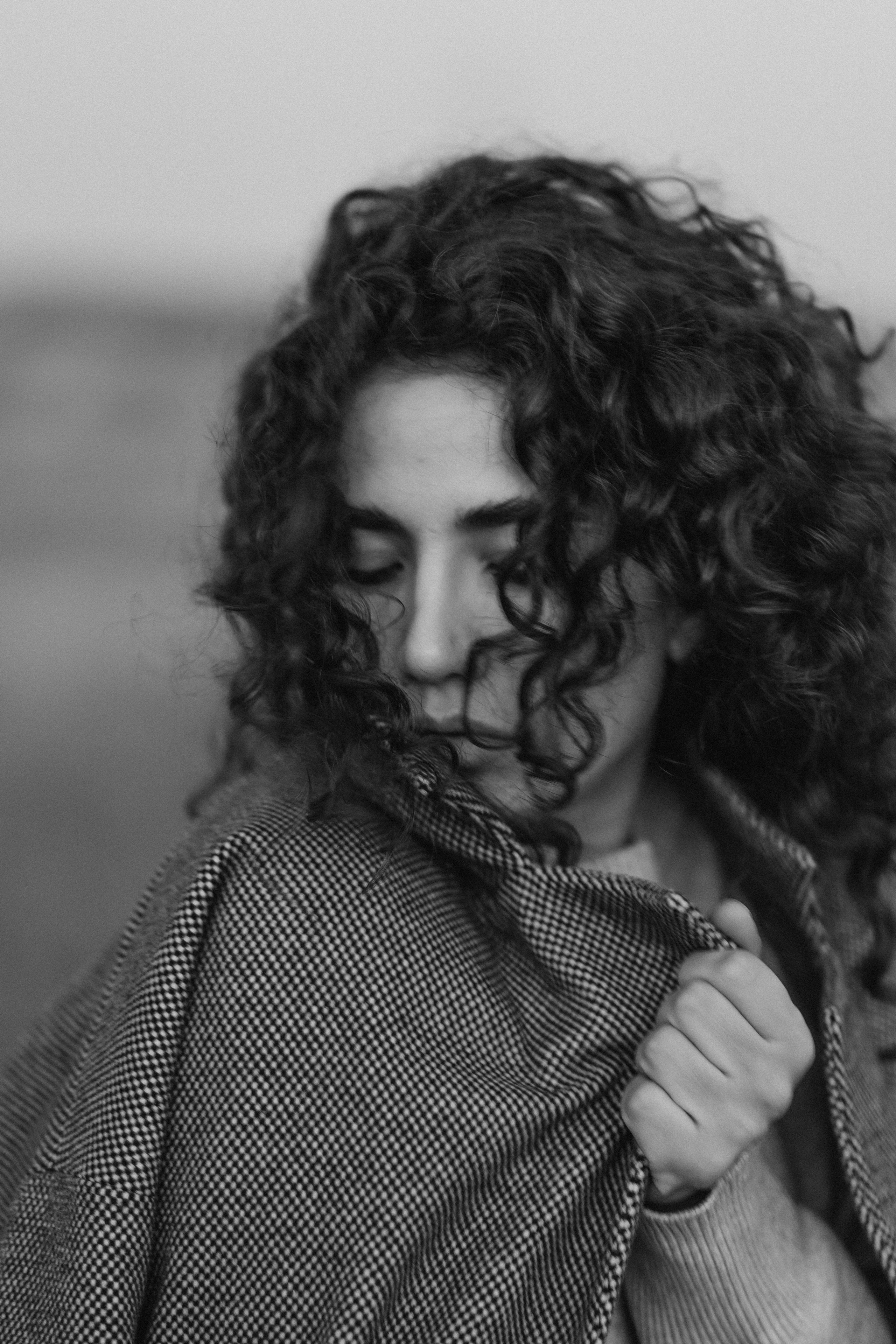 Не любить не возможно. Семейный фотограф в Калининграде Елена Глазунова