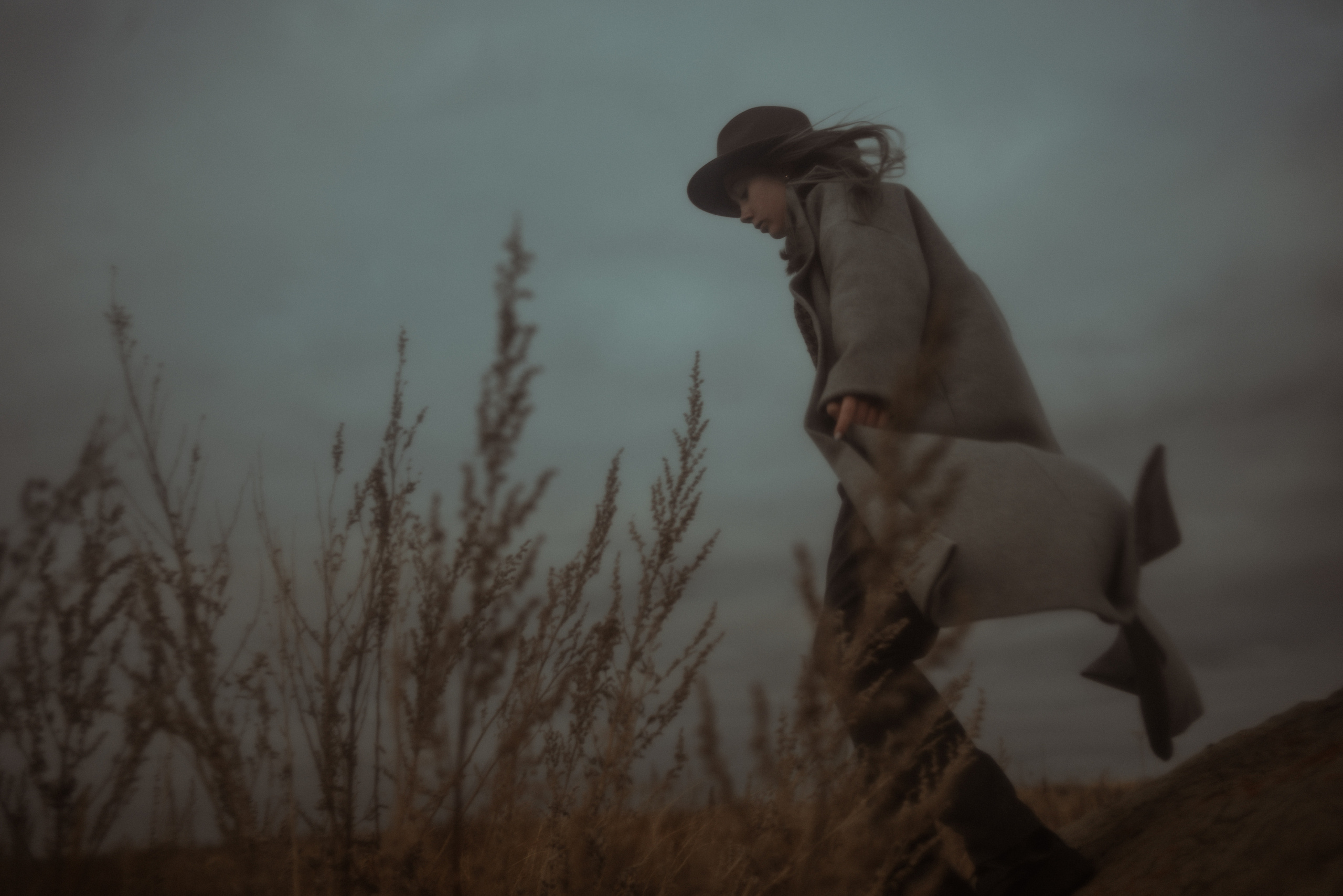 Алиса. Семейный фотограф в Калининграде Елена Глазунова