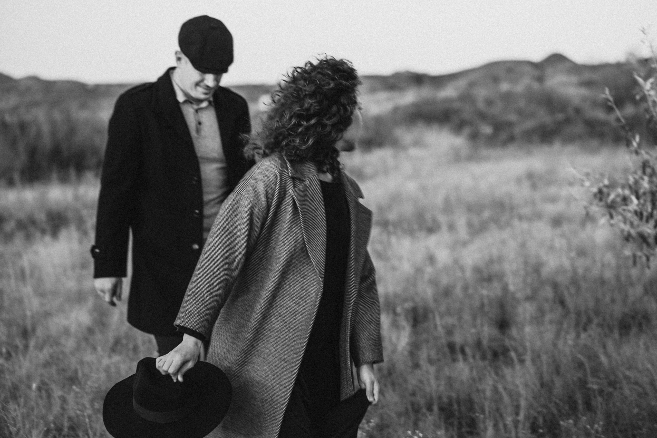 Не любить не возможно. Семейный фотограф в Калининграде Елена Глазунова