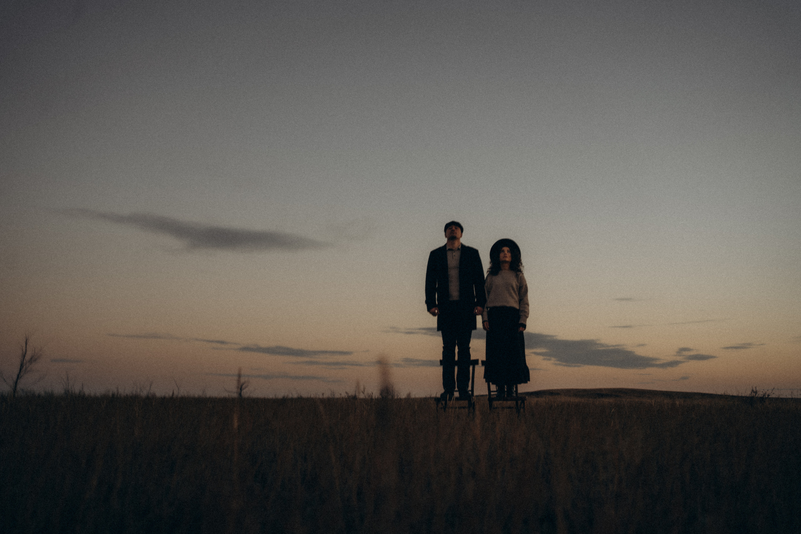 Не любить не возможно. Семейный фотограф в Калининграде Елена Глазунова