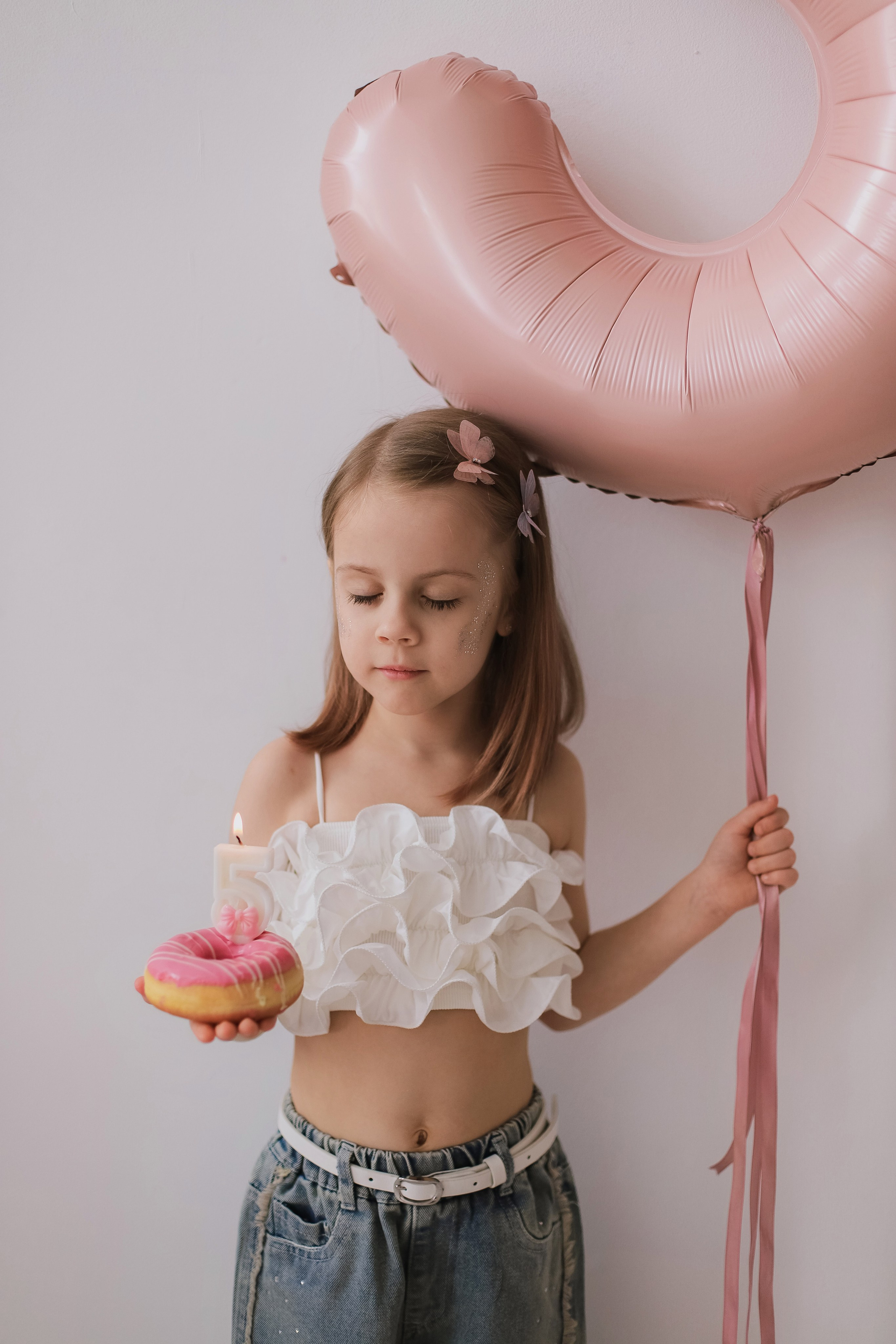 Семья Вова, Вика, Ева и Василиса. Свадебный, семейный и детский фотограф в Люберцах Зайцева Анастасия