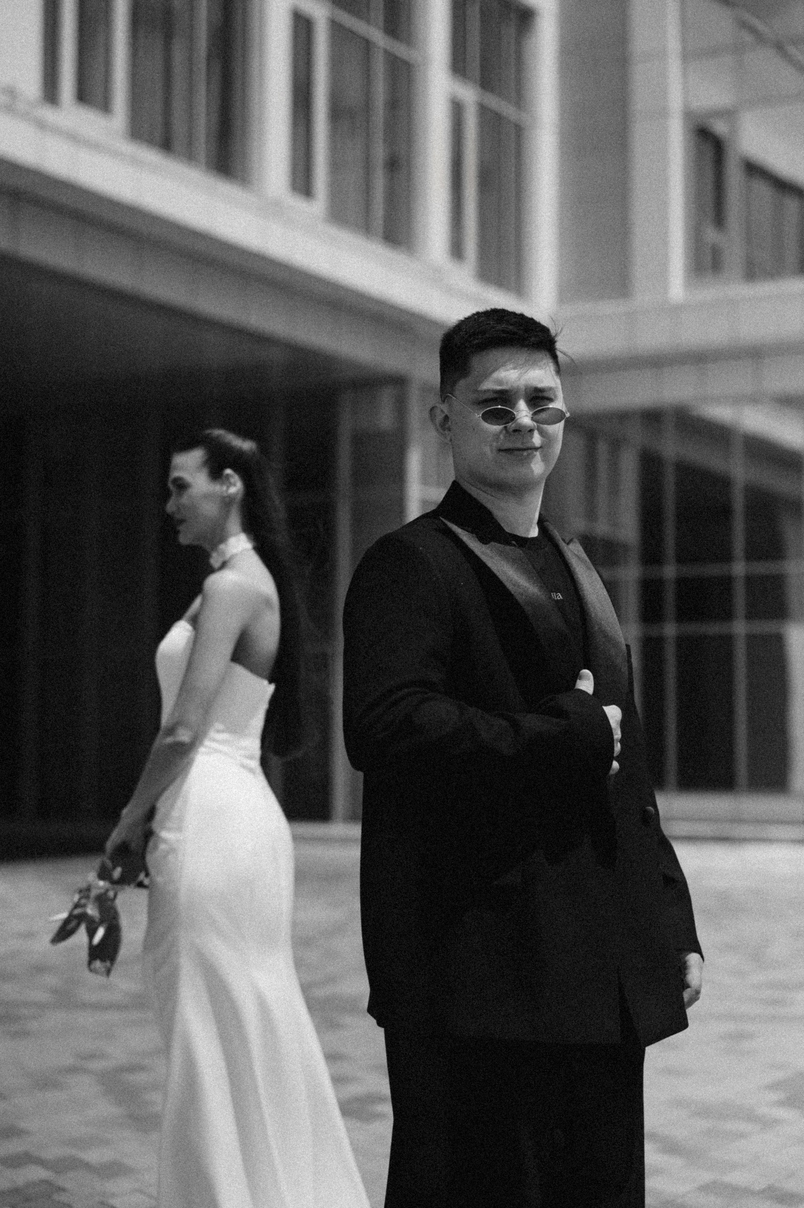 25.05.2025. Свадебный фотограф во Владивостоке Гарагуля Игорь