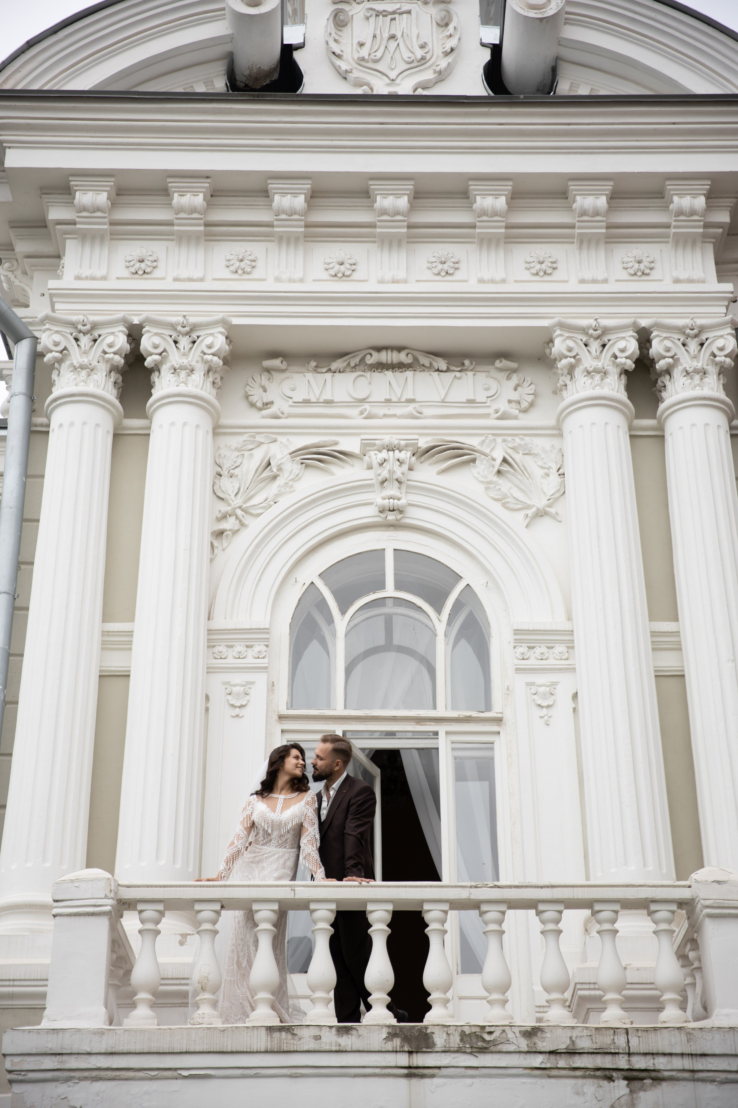 D & K. Свадебный и семейный фотограф Анжелика Альашкар в Казани Татарстан