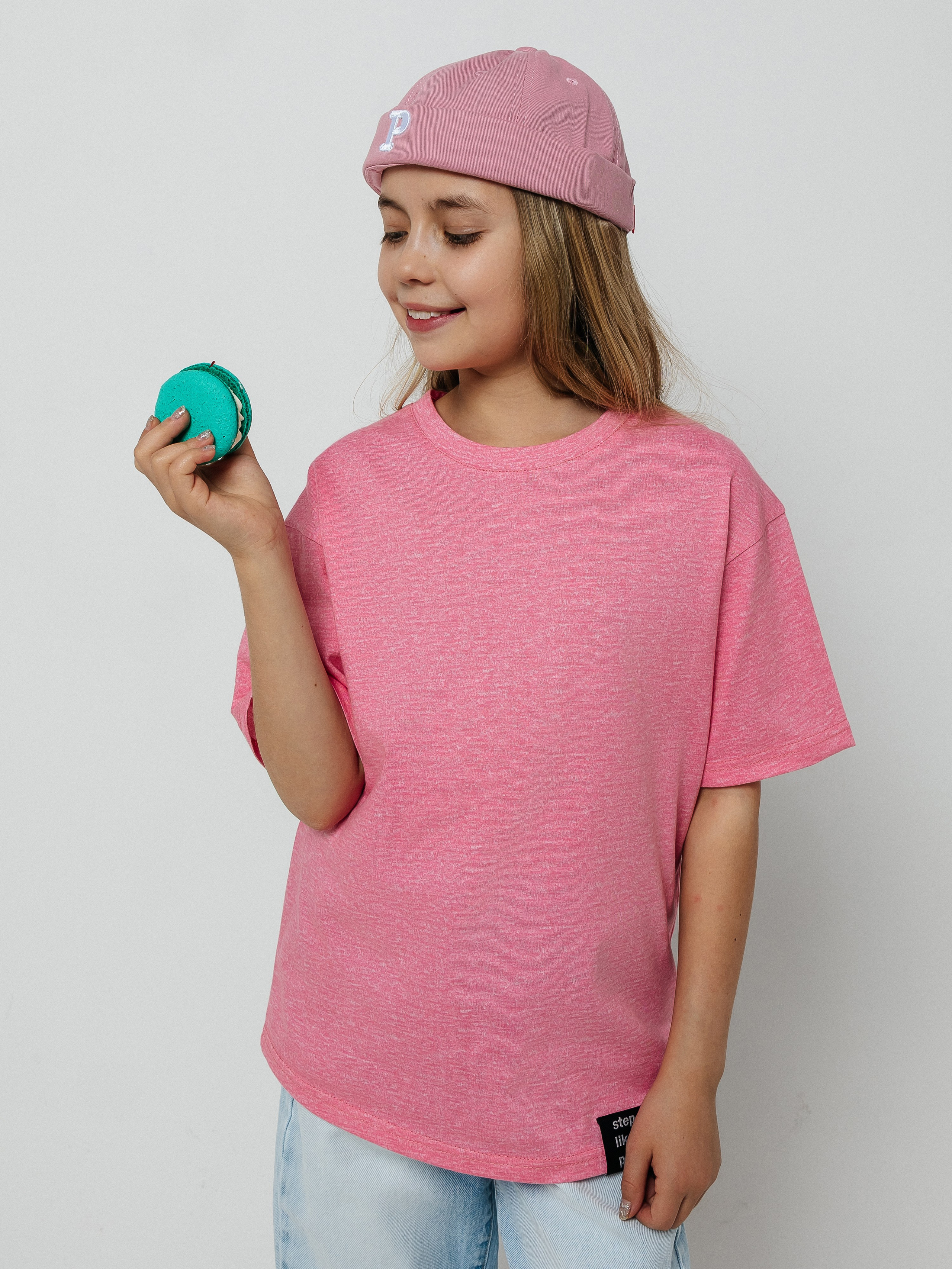 Маша. Фотограф Иваново | Москва | Ирина Коптилина