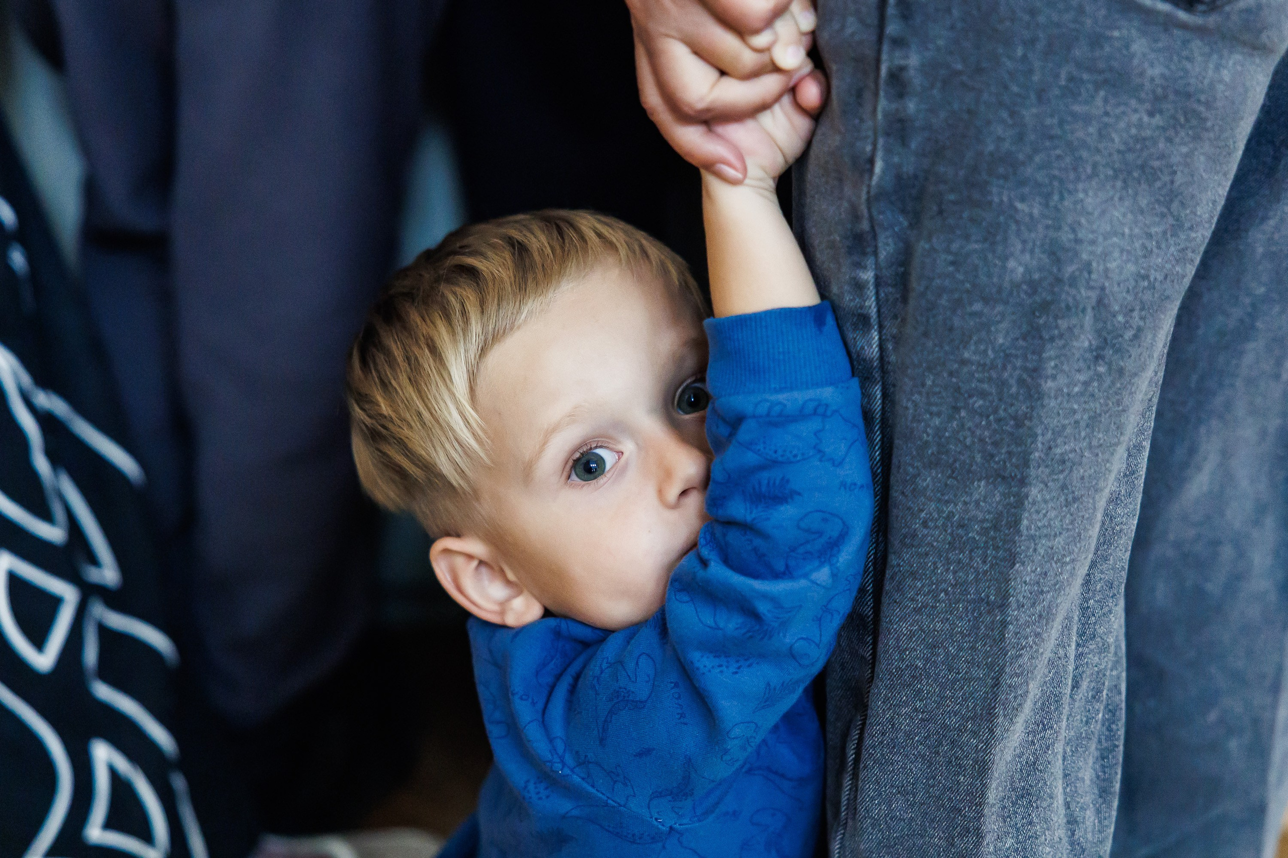 Salym Petroleum Development. Photographer Danil Aykin