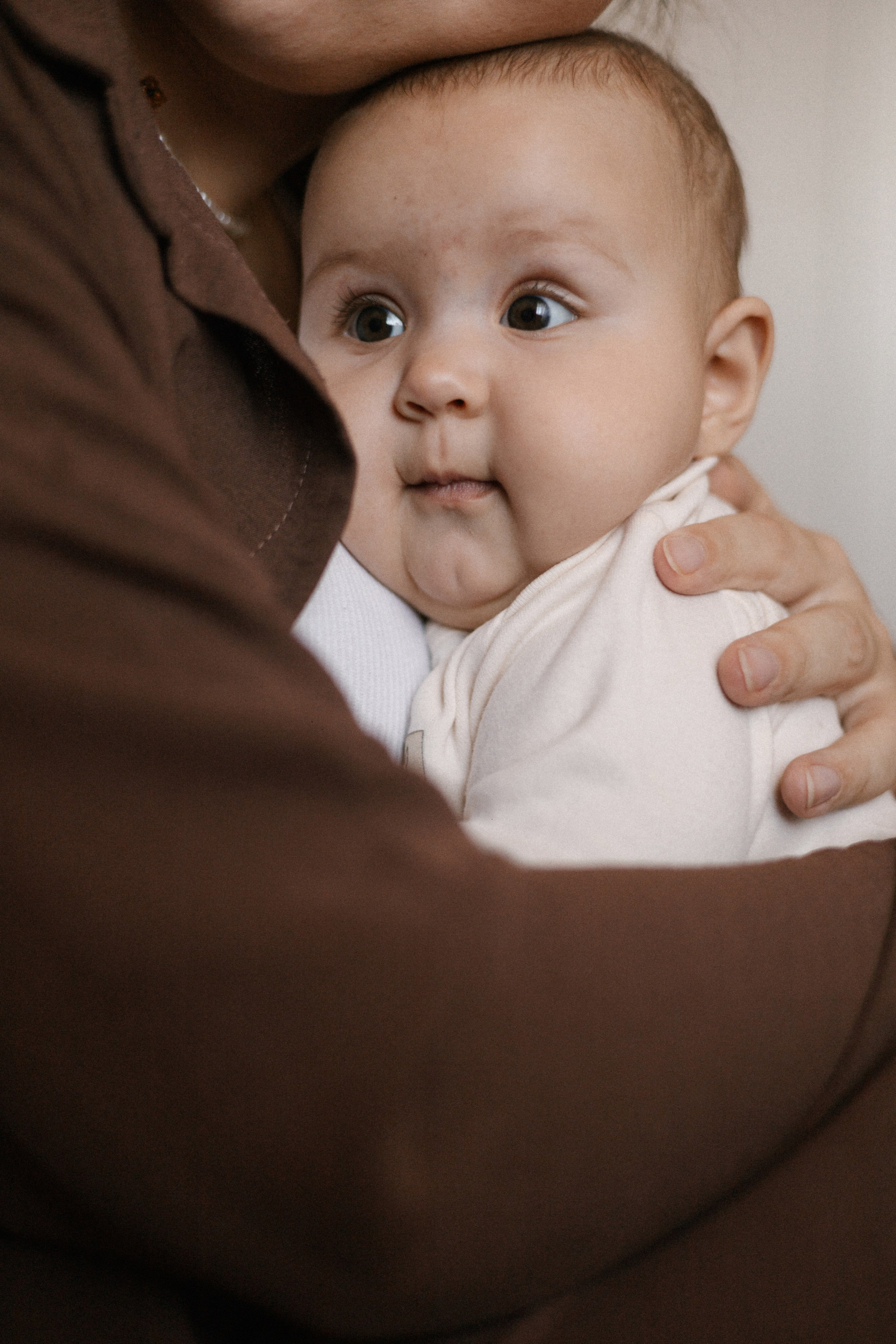 Есения и Виктория. Фотограф в Кемерово Миллер Анна