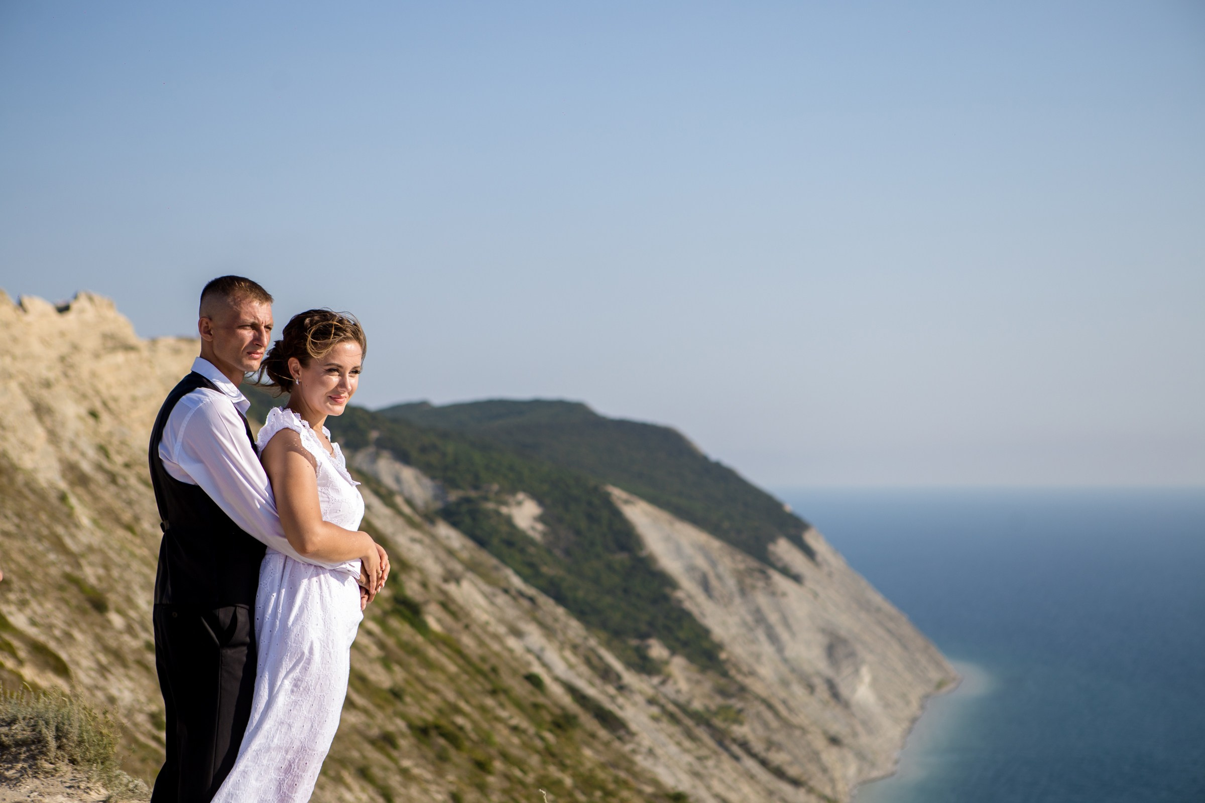 Love story. Свадебный Фотограф в Краснодаре и всему Краснодарскому Краю