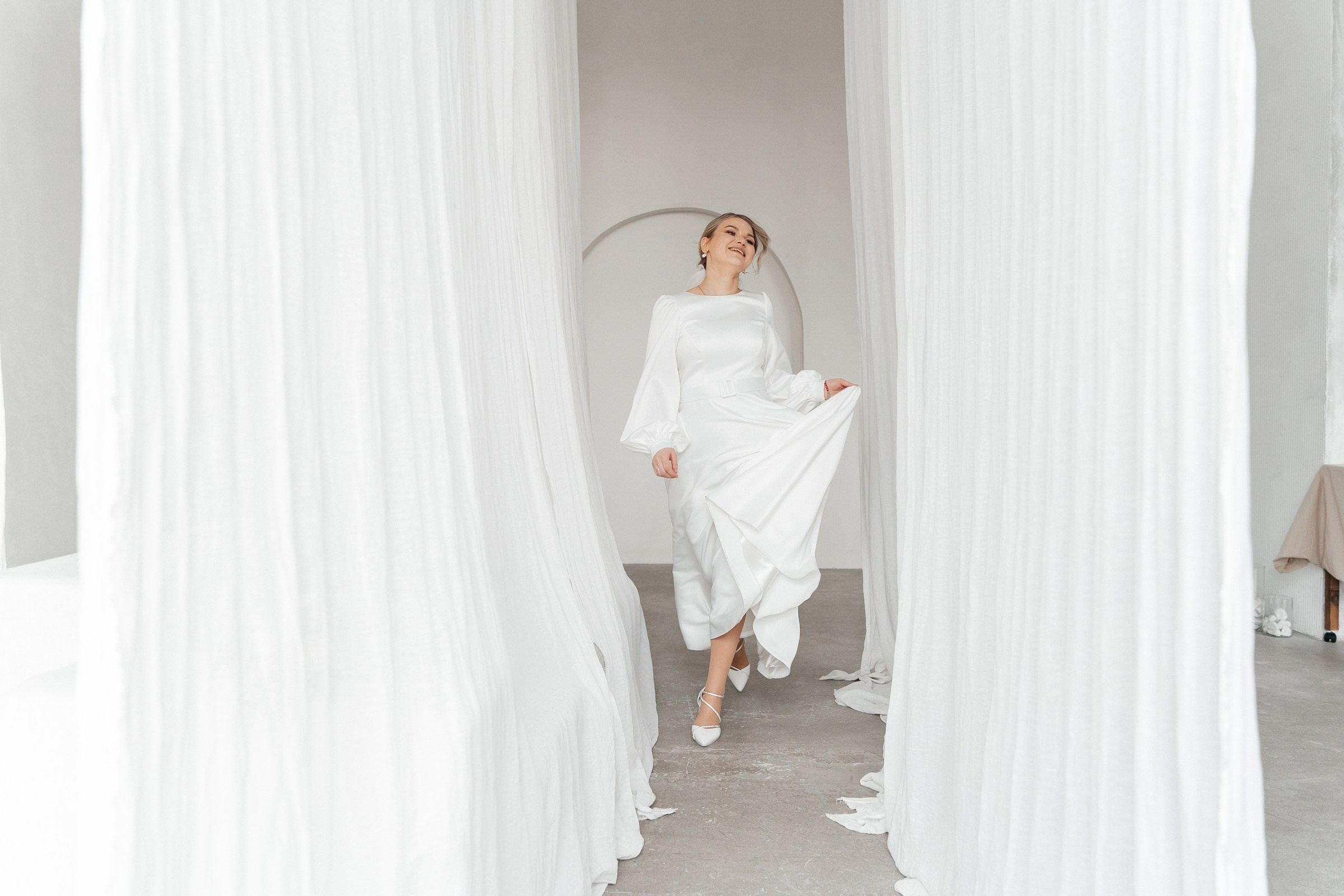 Свадебный Фотограф в Краснодаре и всему Краснодарскому Краю