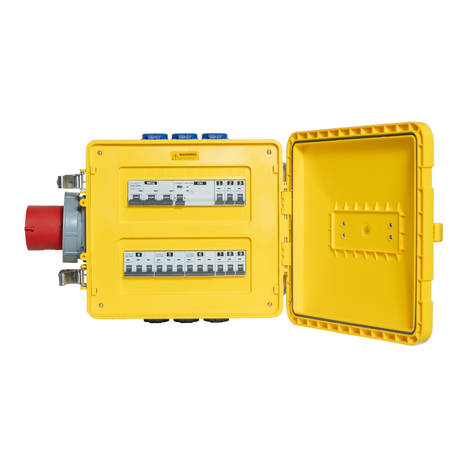 Электрооборудование. Свадебный и репортажный фотограф в Москве и Московской области