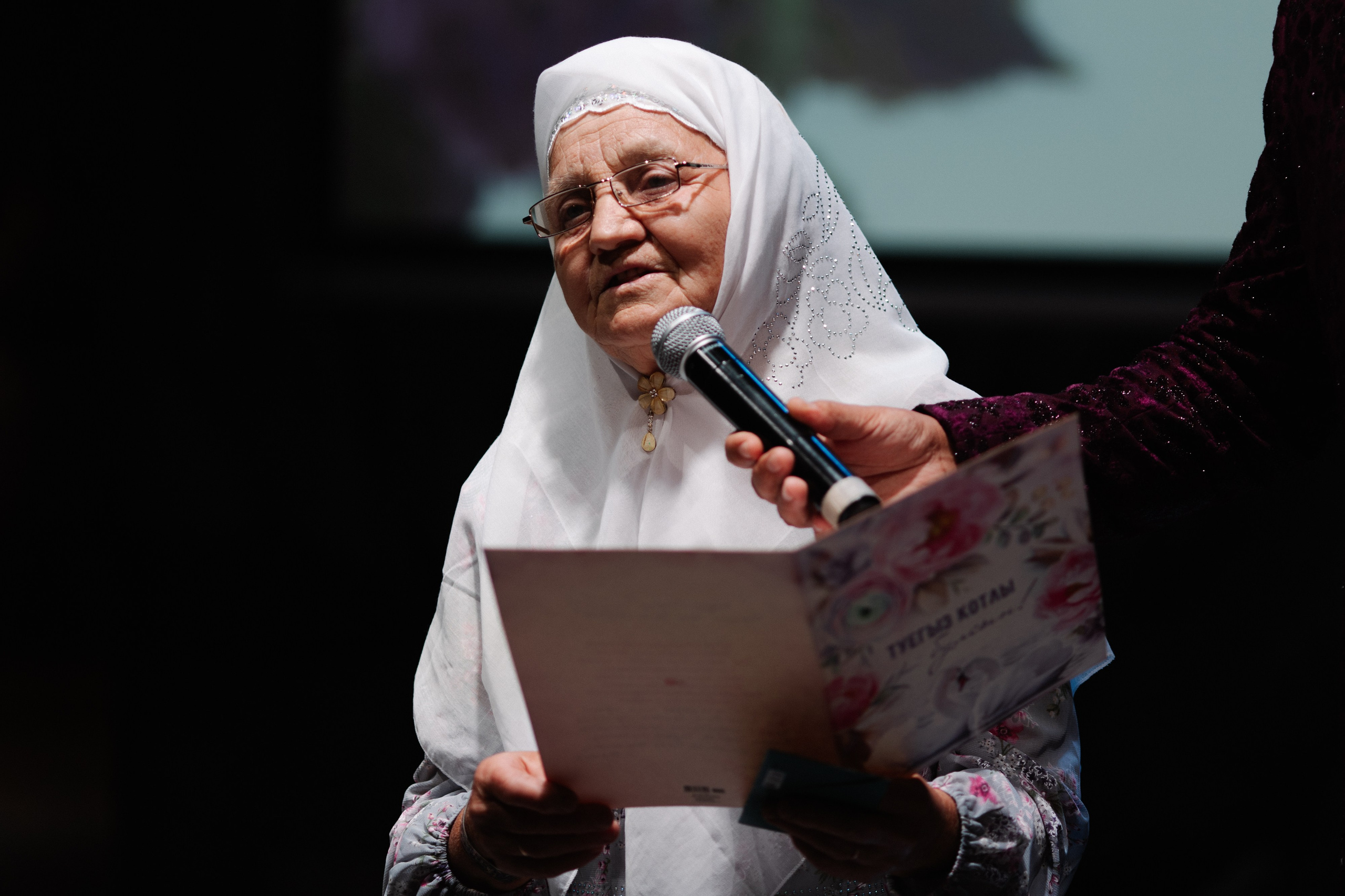 Фархад и Энже. Фотограф Диана Хасанова, г. Казань