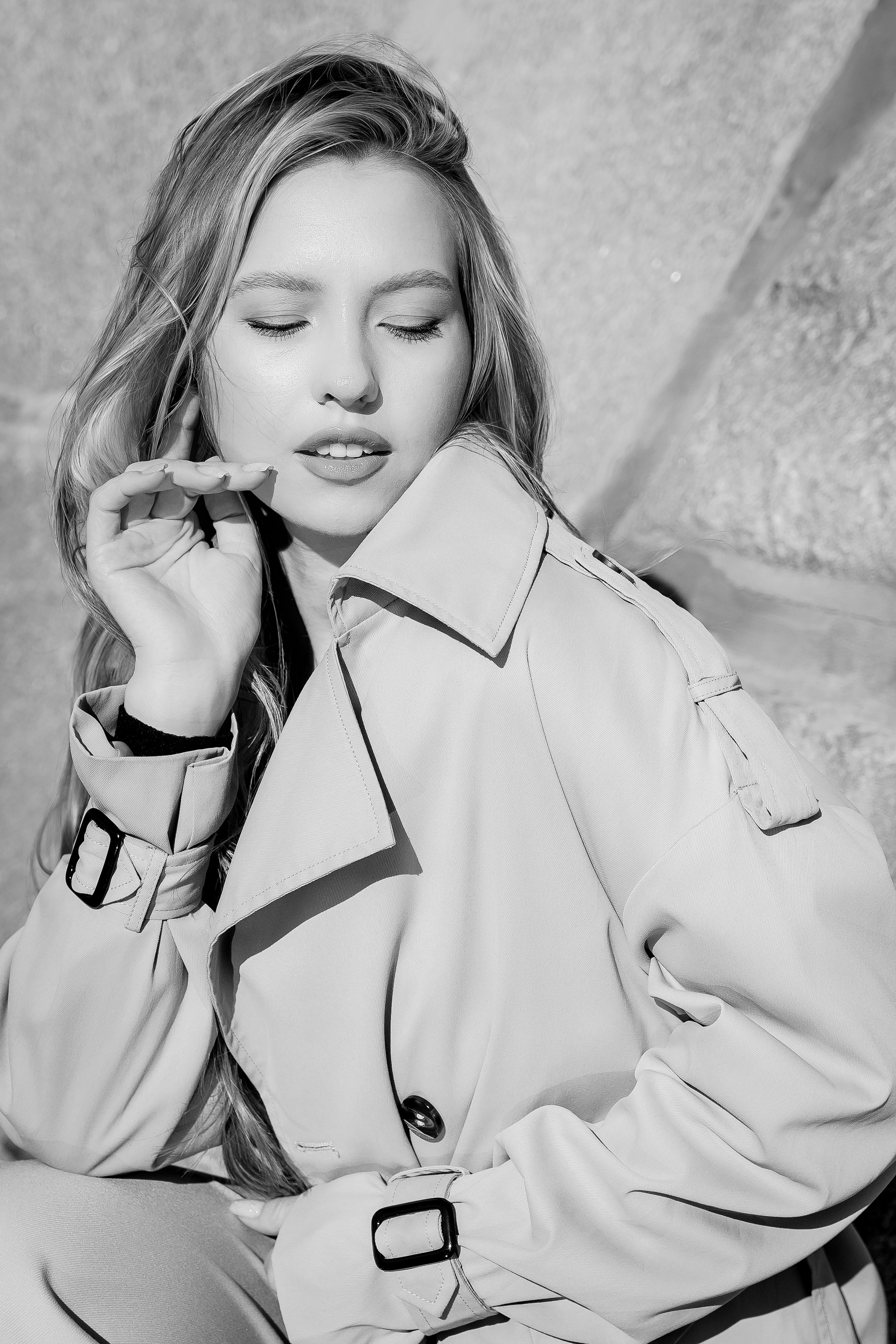 Елена Стрит. Свадебный/Портретный фотограф снимаю в Москве