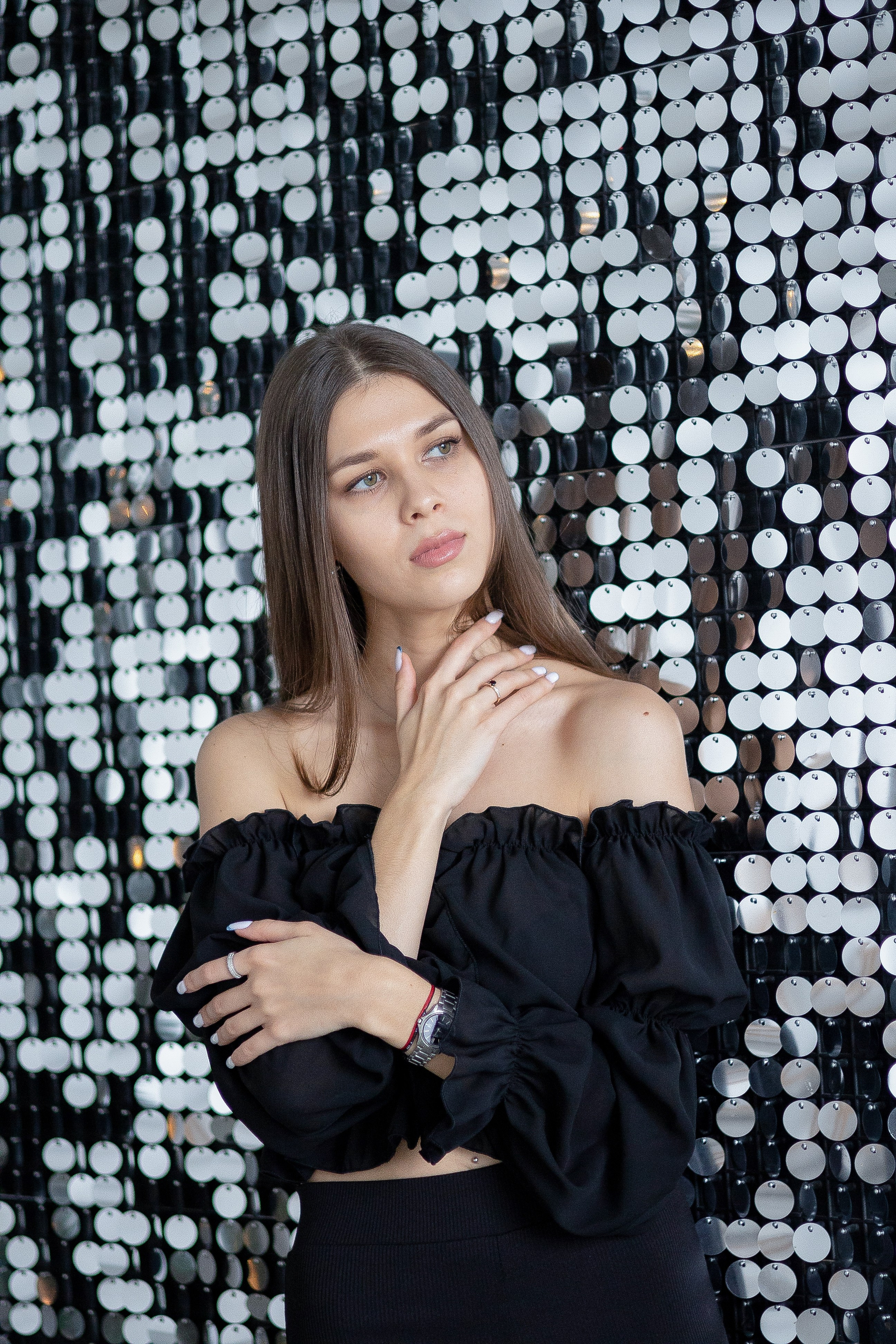 Анастасия Scandi. Семейный и свадебный фотограф в Южноуральске Екатерина Столярова