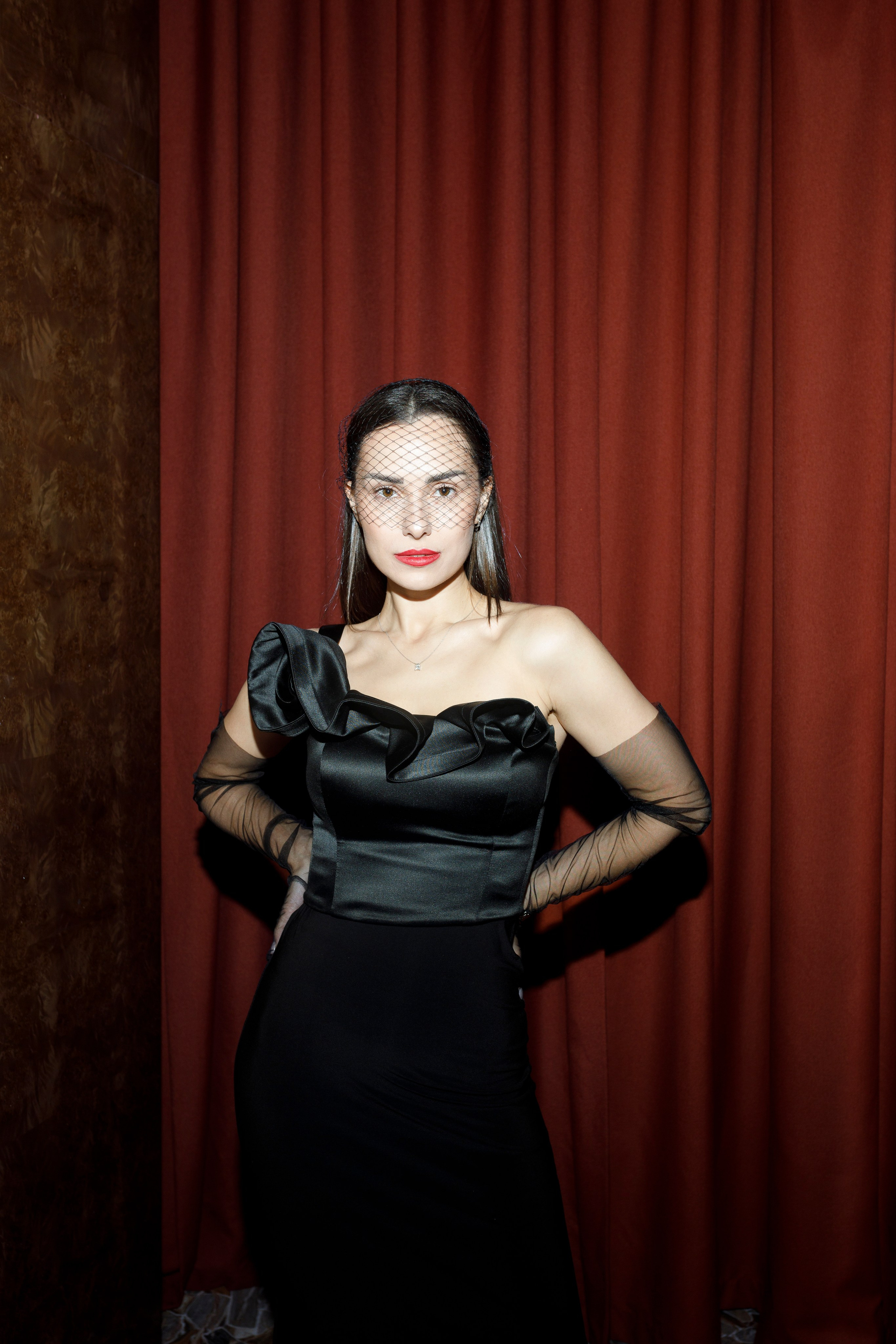 Портфолио репортаж. Репортжаный и свадебный фотограф Москва, Влада Азарова