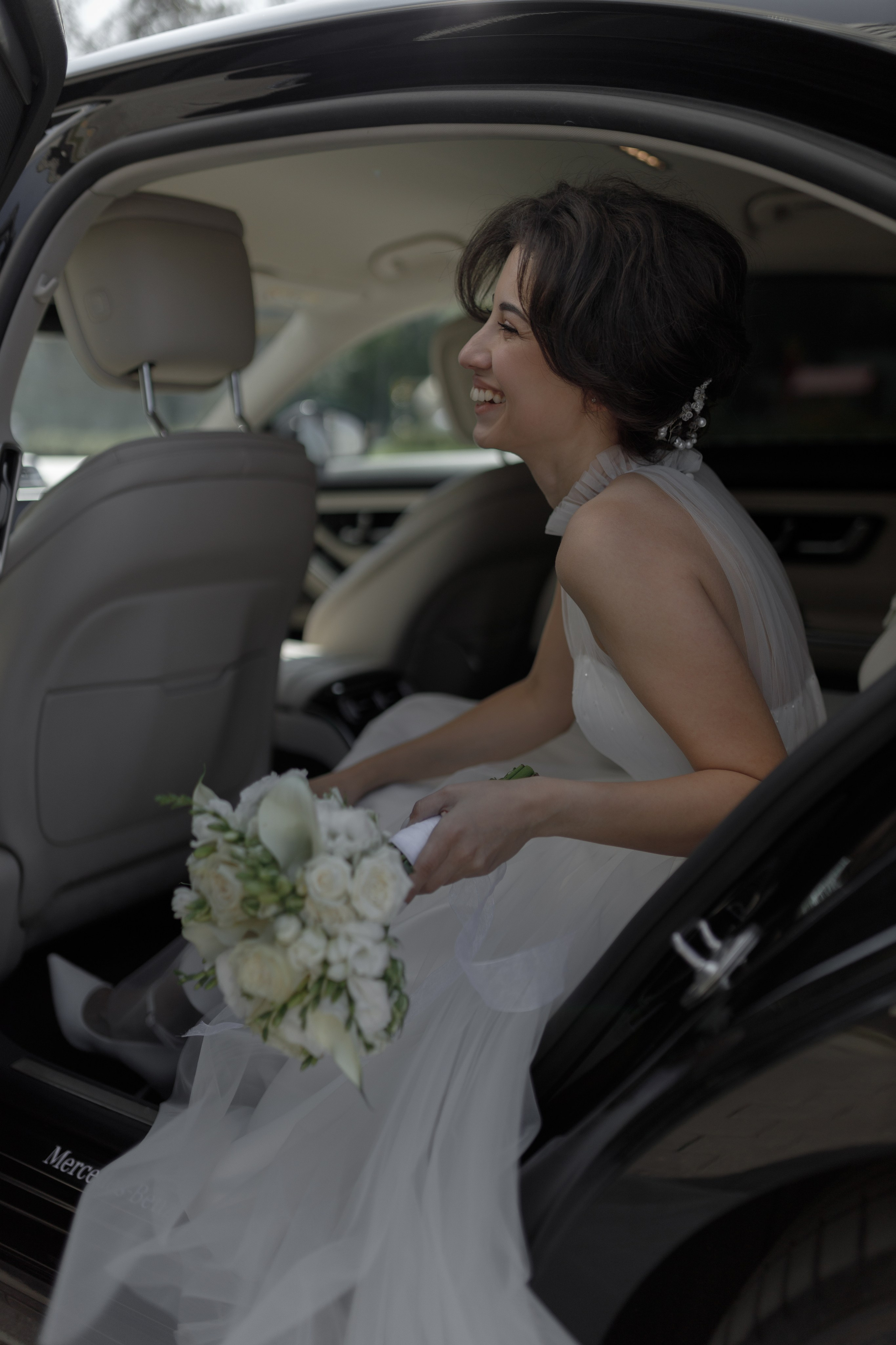 Wedding. Репортжаный и свадебный фотограф Москва, Влада Азарова