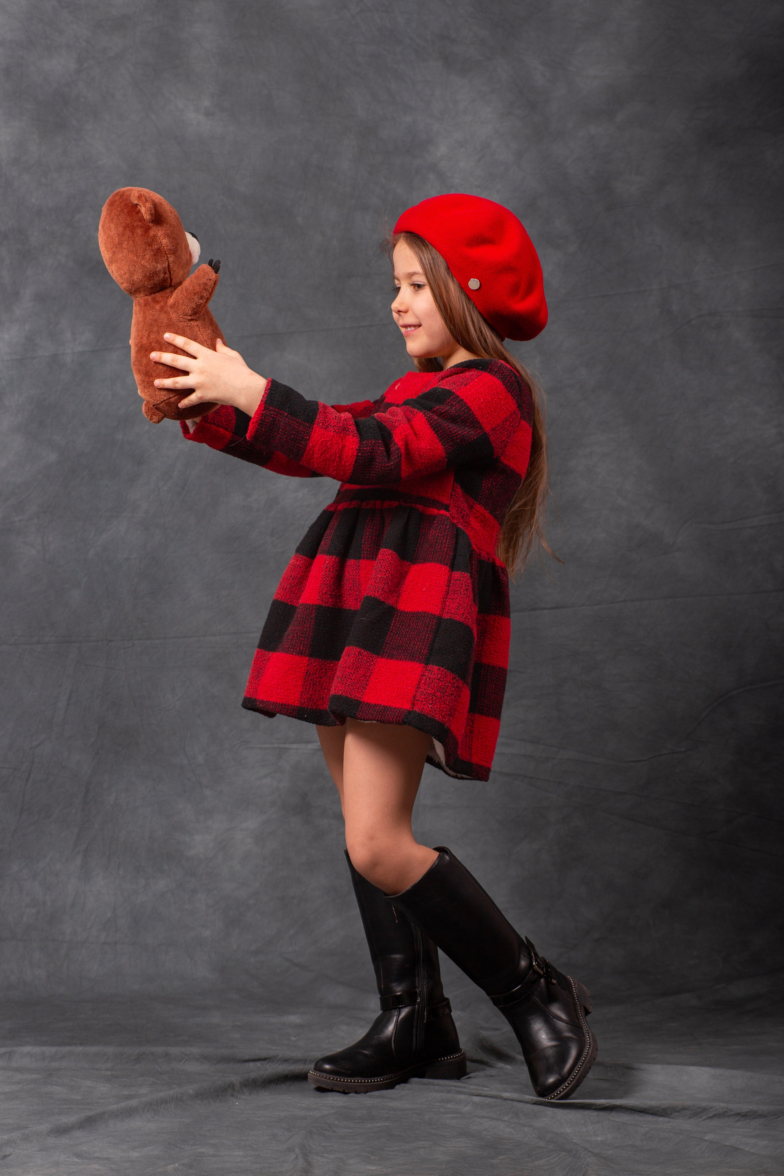 Мама с дочками. Репортажный, семейный, свадебный, портретный фотограф