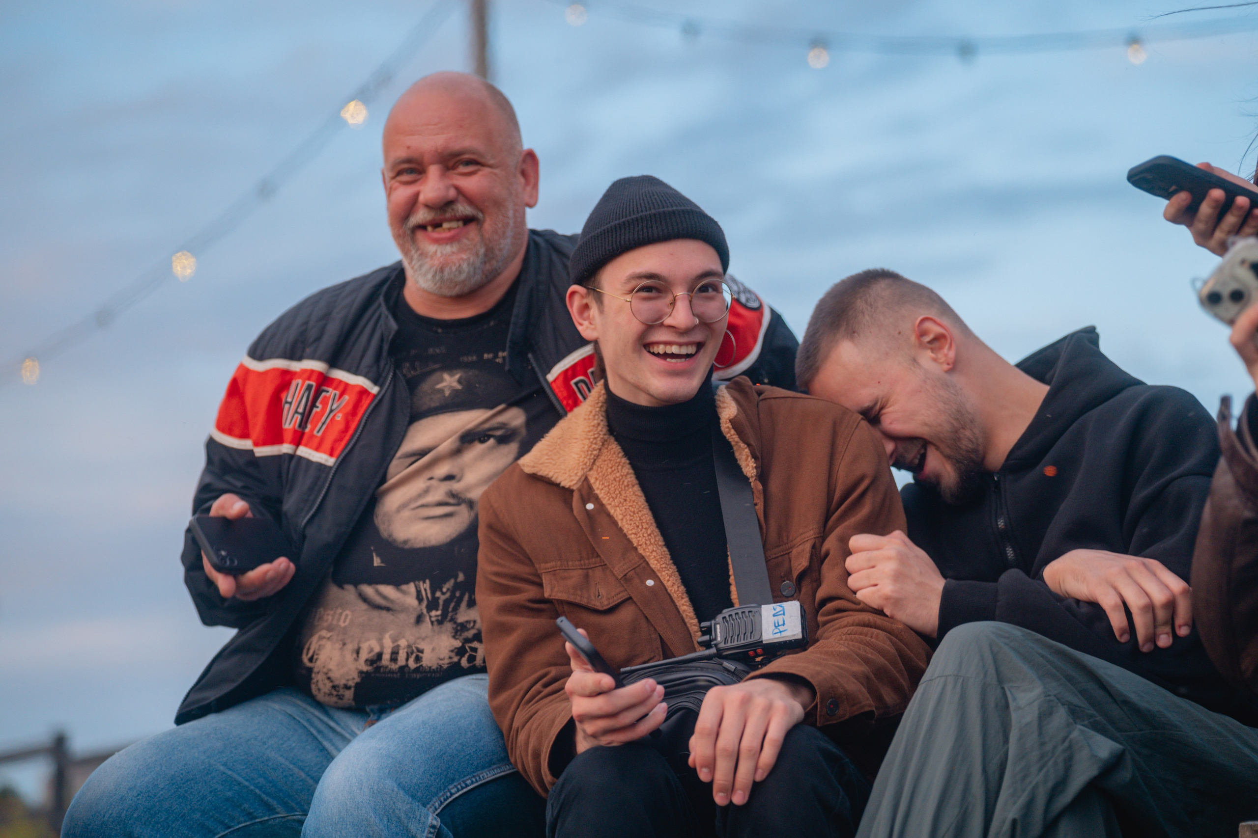 Летние смены. Владислав Кожух | Фотограф | Видеограф | Режиссёр