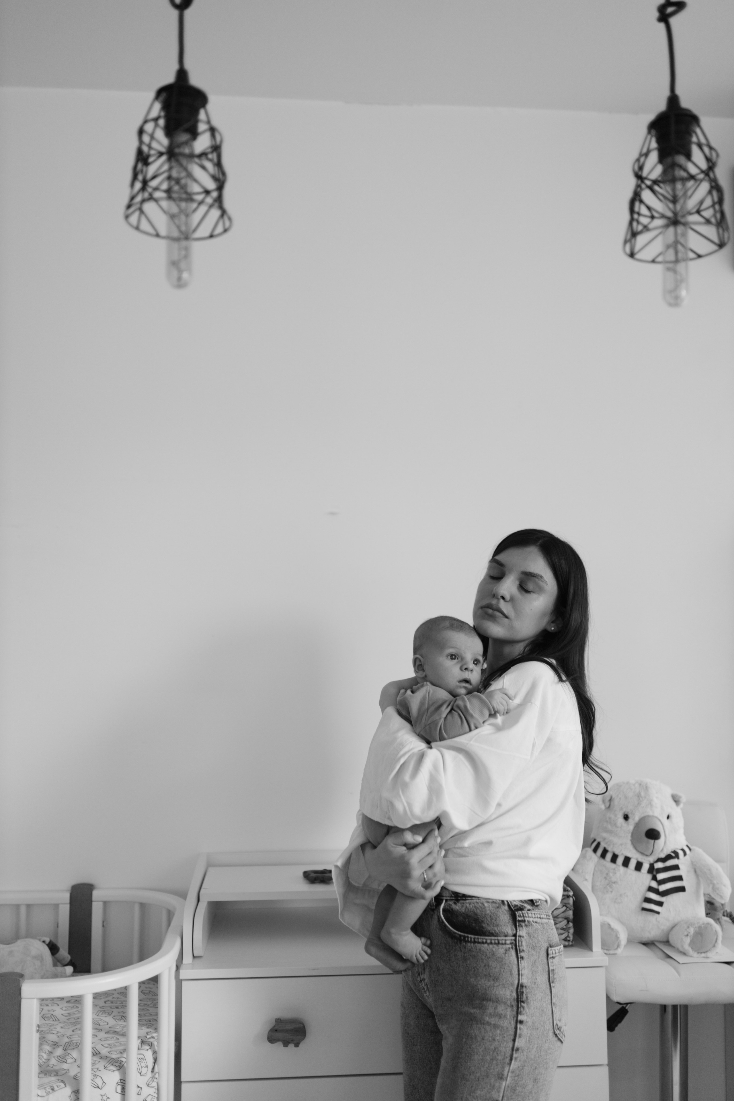 Добро пожаловать!. Женский и свадебный фотограф Москва Елизавета Перова