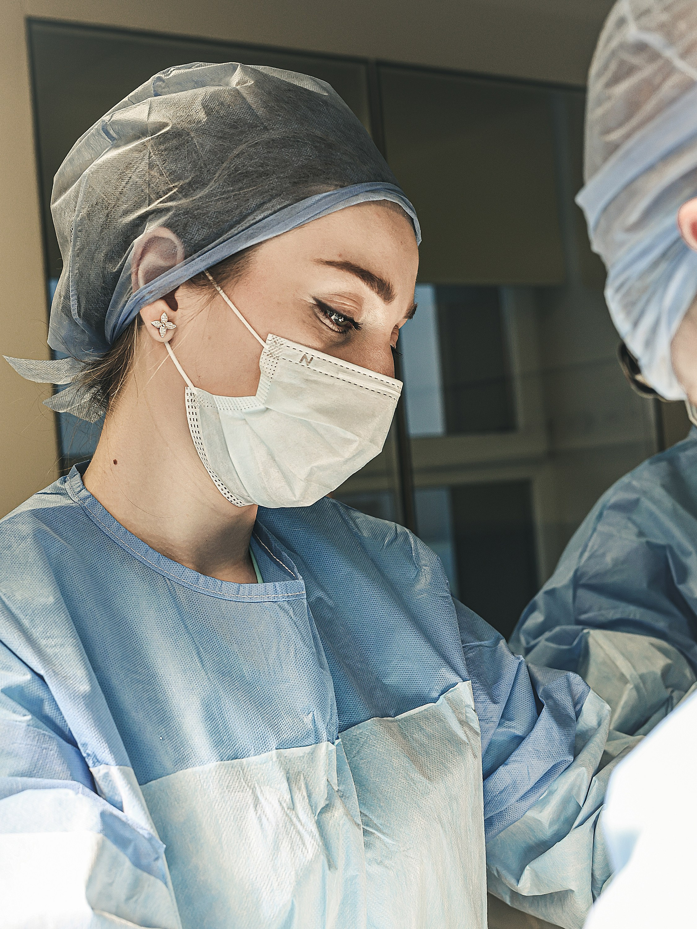 Лазинцева Наталья. Москва. Фотосессия, рилс, для личного бренда