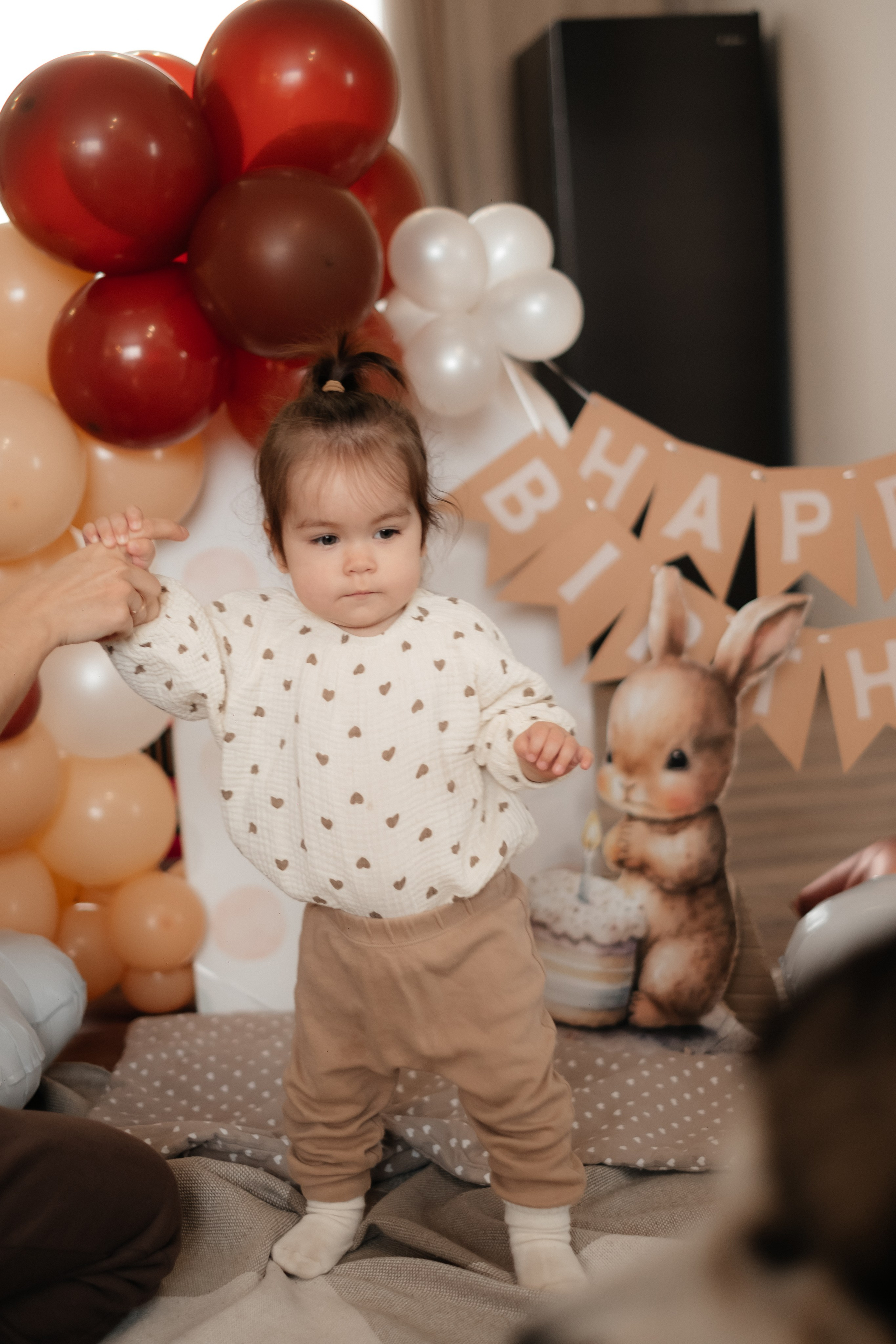 Катя, Саша и Еся | домашняя съемка. Фотограф в Новосибирске Диана Ильиных