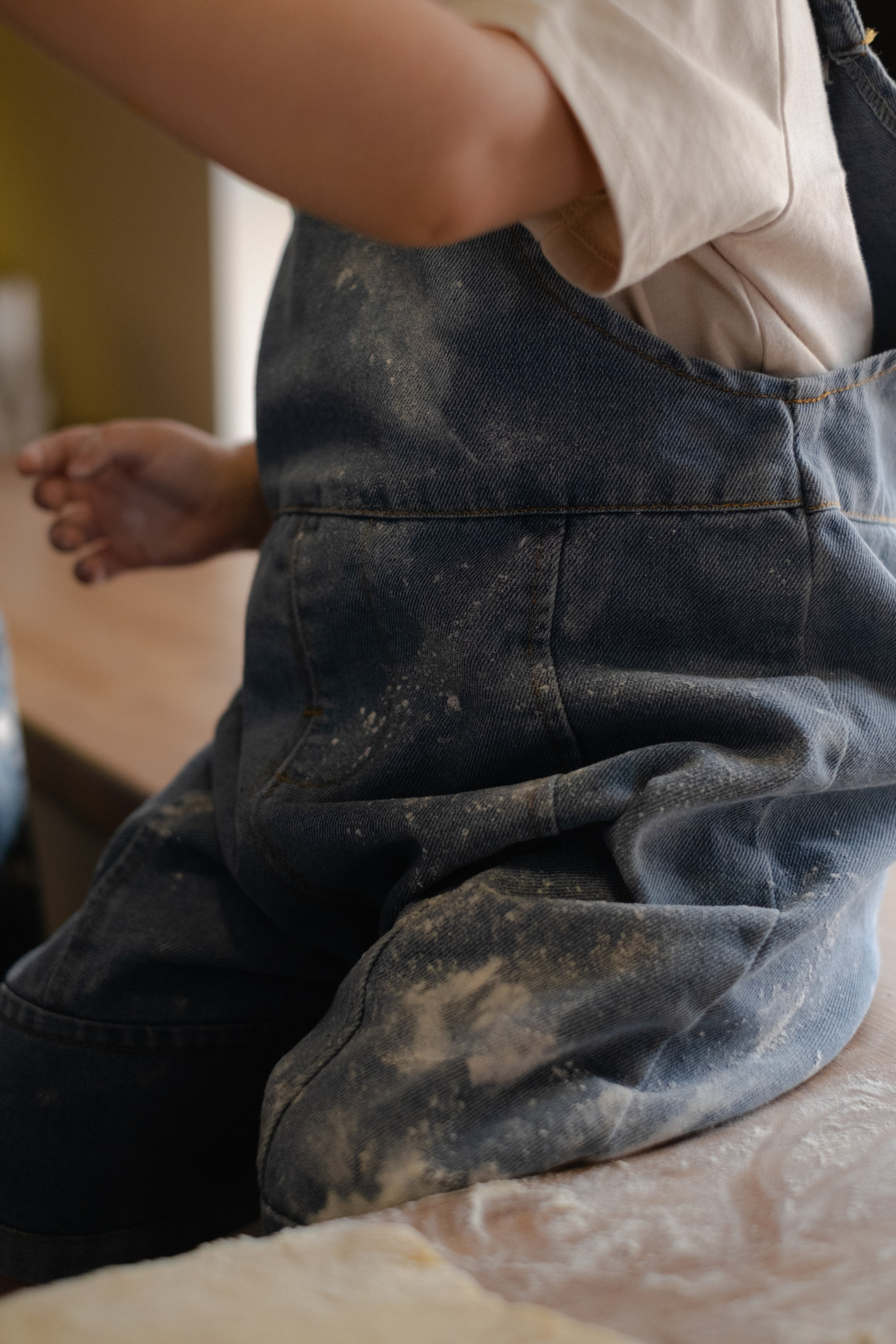 Элла, Кирилл, Алиса и Даниил | домашняя съемка. Фотограф в Новосибирске Диана Ильиных