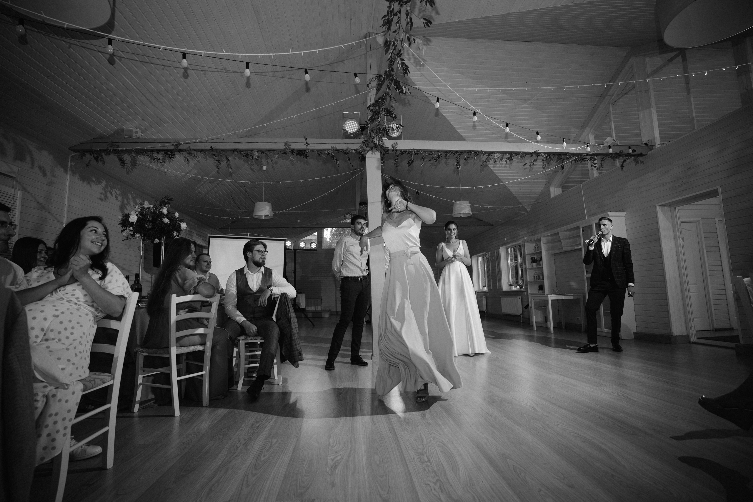 3. Свадебный фотограф — Наталья Фед СПб/Москва