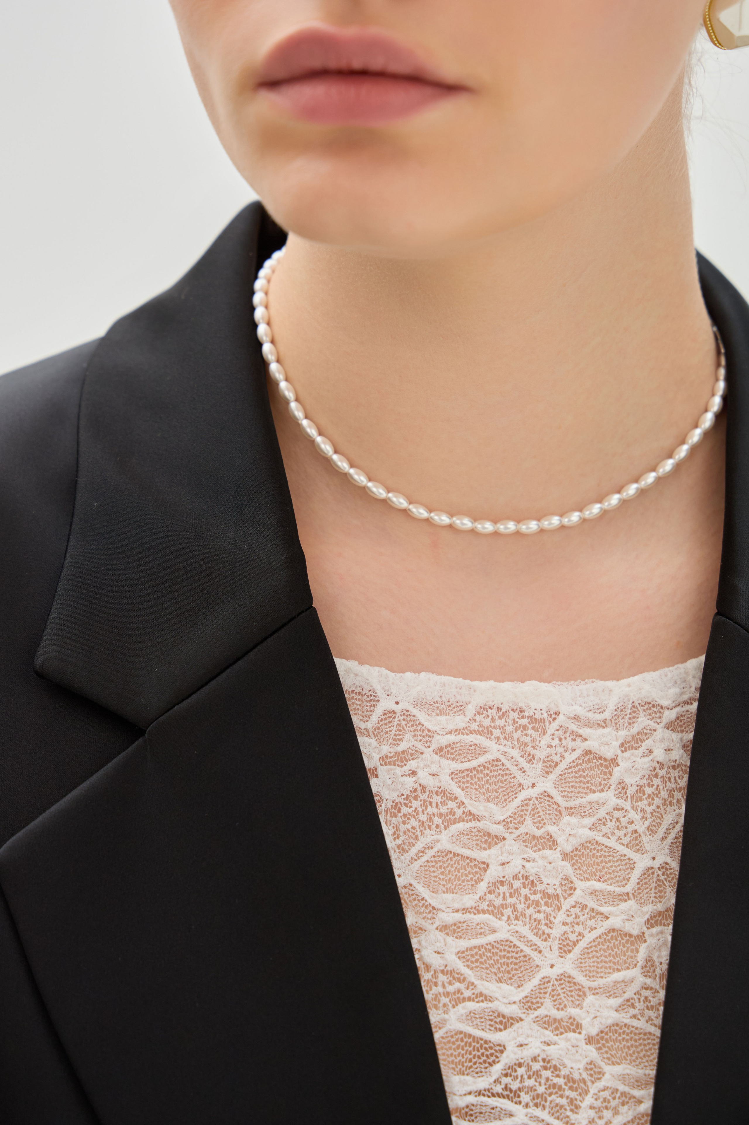 Каталог. Фотопродакшн в СПБ. Сборные съемки для маркетплейсов, брендов, индивидуальный подход