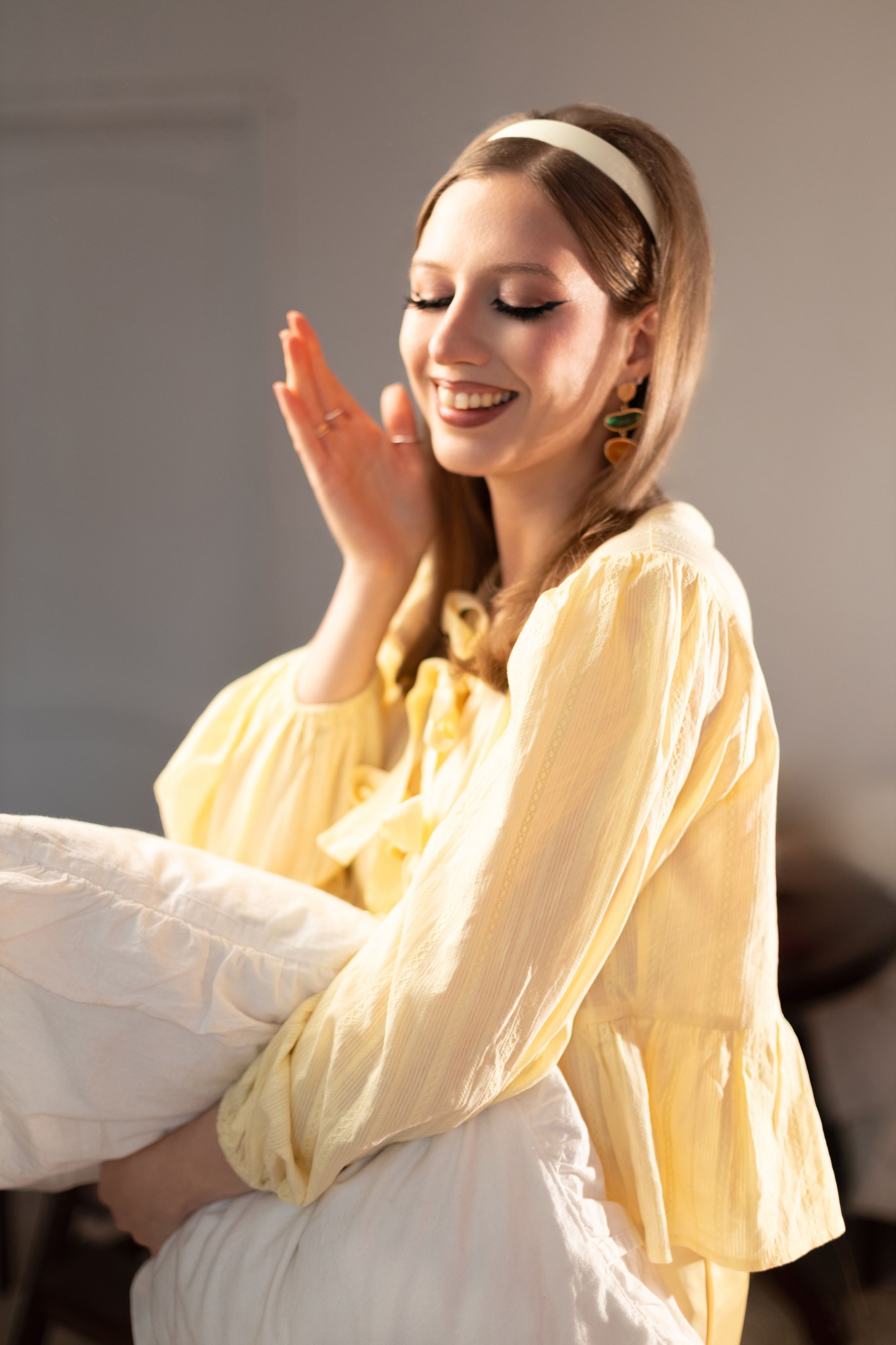 Мария. MORRENAAA|Фотограф Сергиев-Посад | Москва | МО | Пушкино | Мытищи