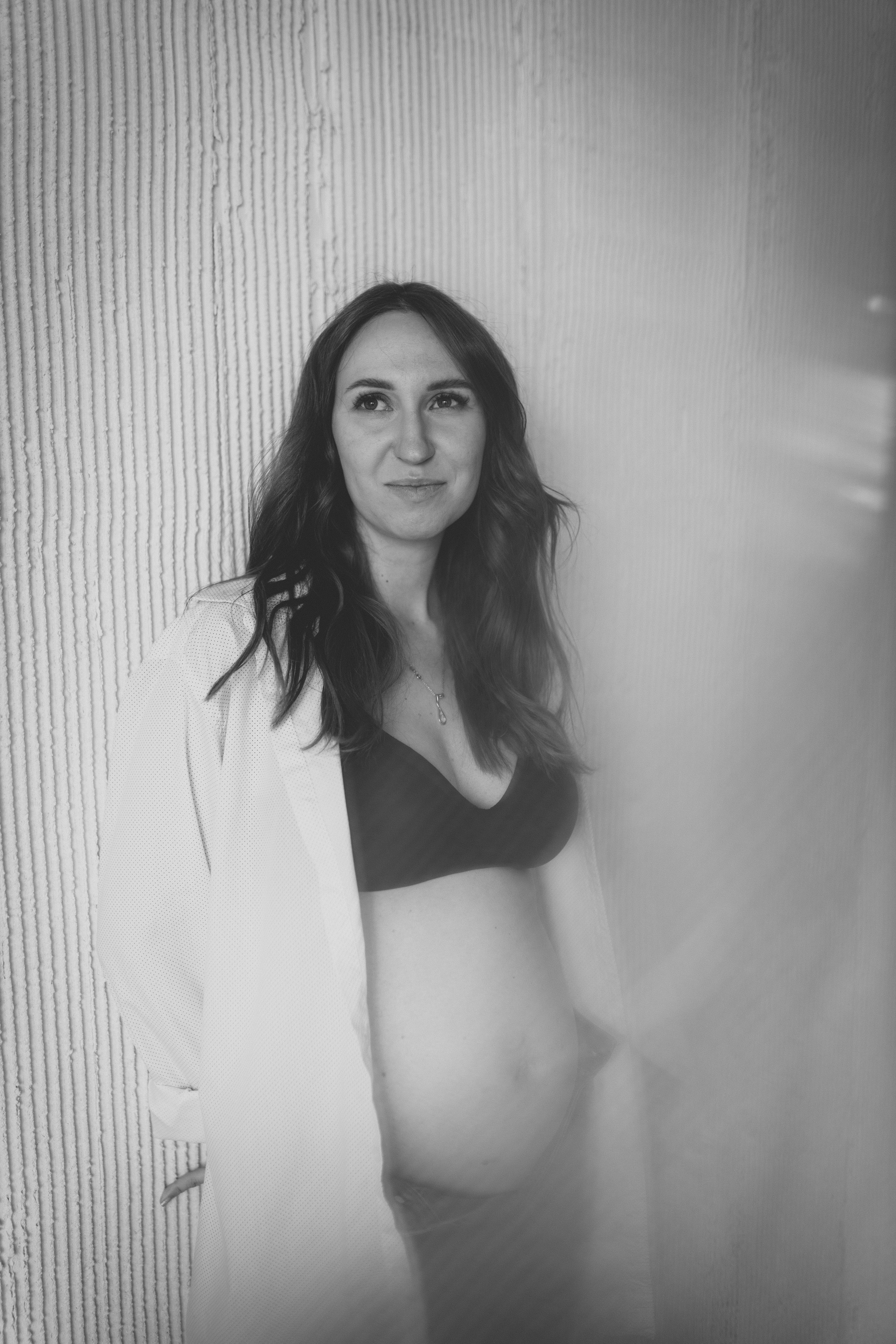 Ксения & Артём. Семейный фотограф и фотограф на роды в Ростове-на-Дону Мухина Виктория