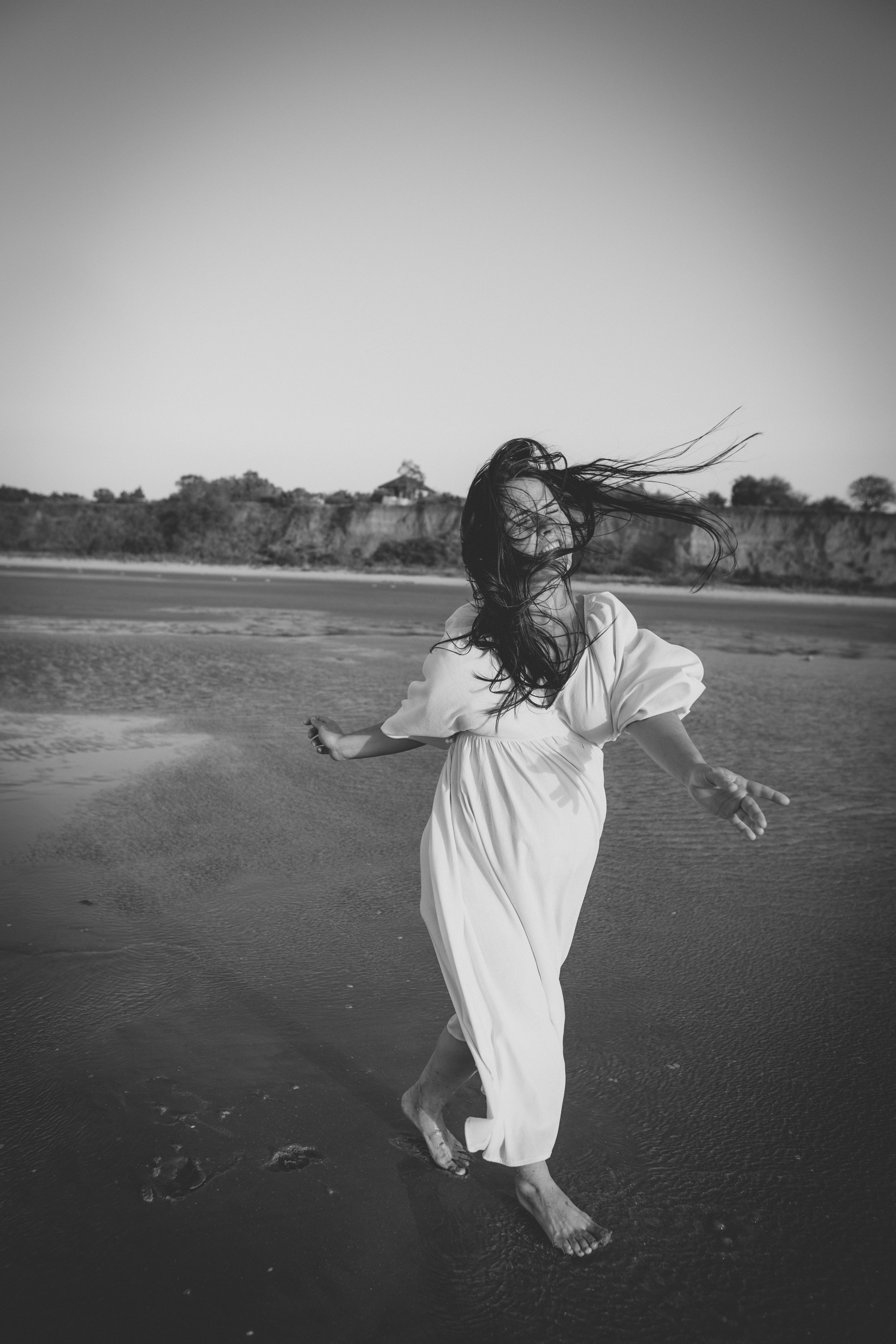 Family moment 💫. Семейный фотограф и фотограф на роды в Ростове-на-Дону Мухина Виктория