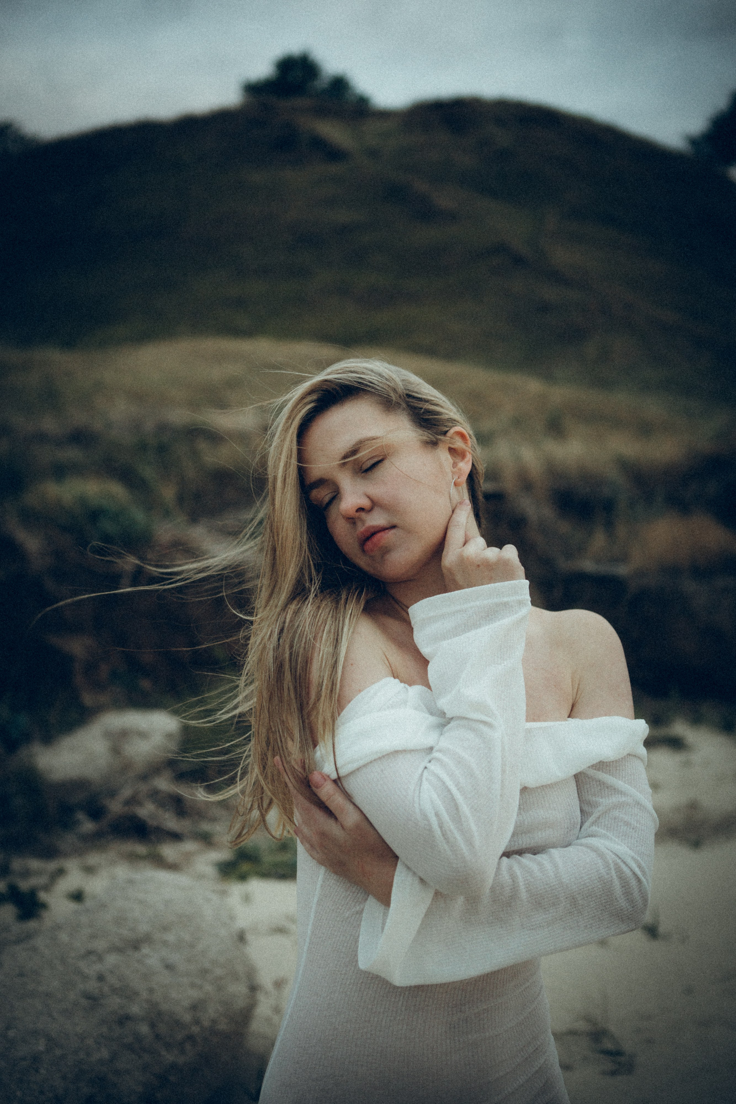 Ира. Семейный фотограф и фотограф на роды в Ростове-на-Дону Мухина Виктория