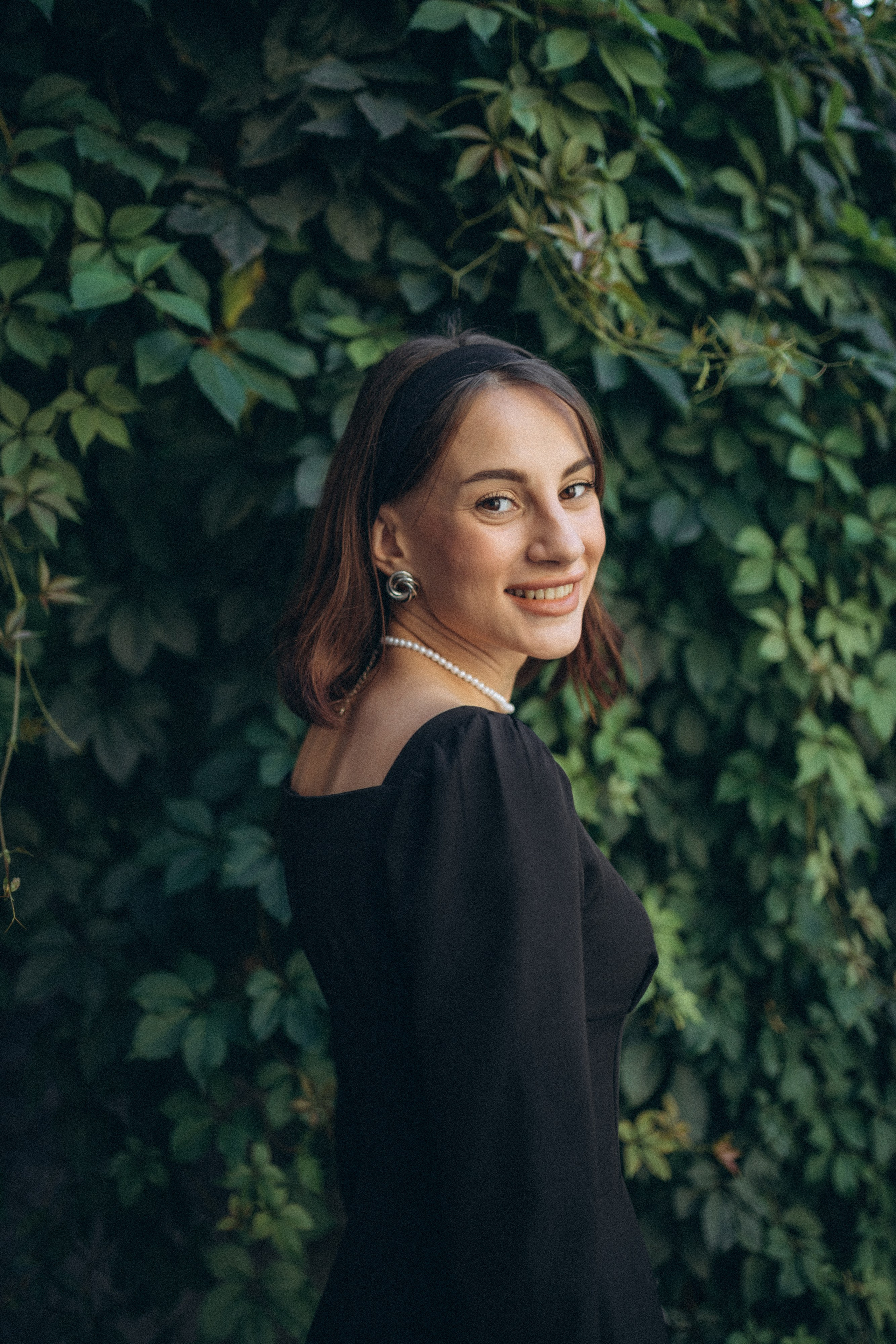 Лиза & Сережа. Семейный фотограф и фотограф на роды в Ростове-на-Дону Мухина Виктория