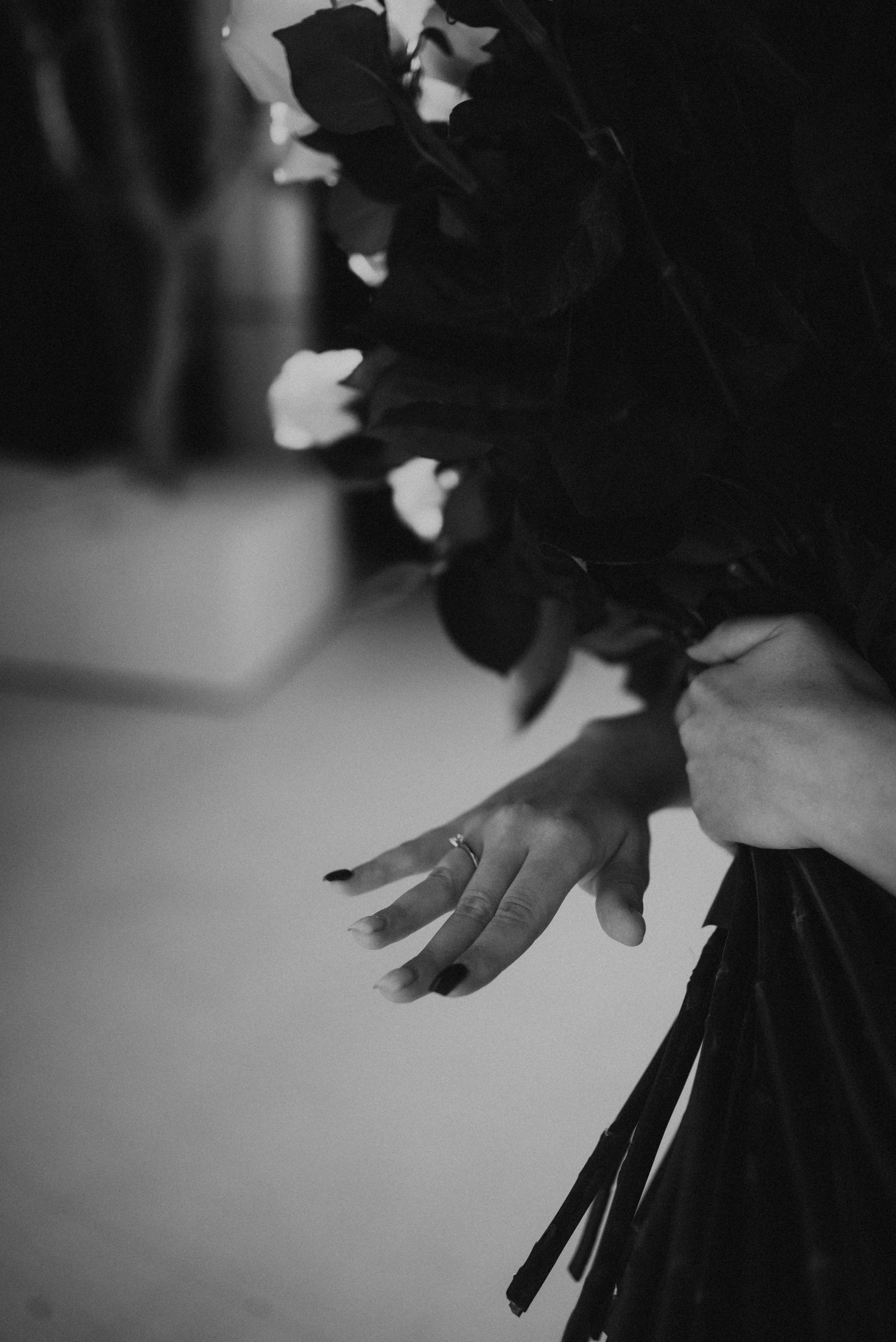 Фото свадеб. Виктория Кутуева Фотограф Санкт-Петербург