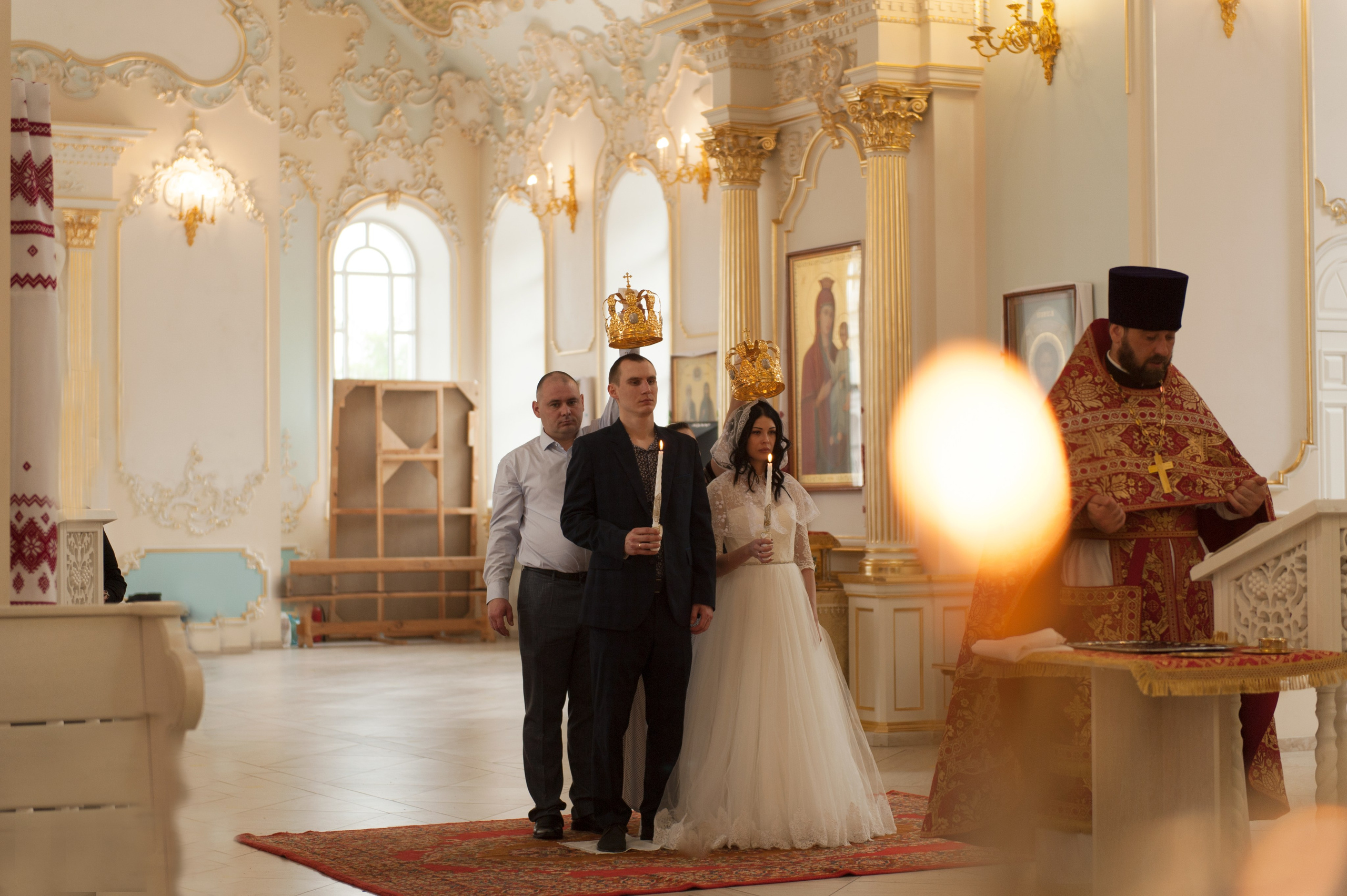 Семейный Свадебный Фотограф в Ростове-на-Дону Батайске Дмитрий Александрович