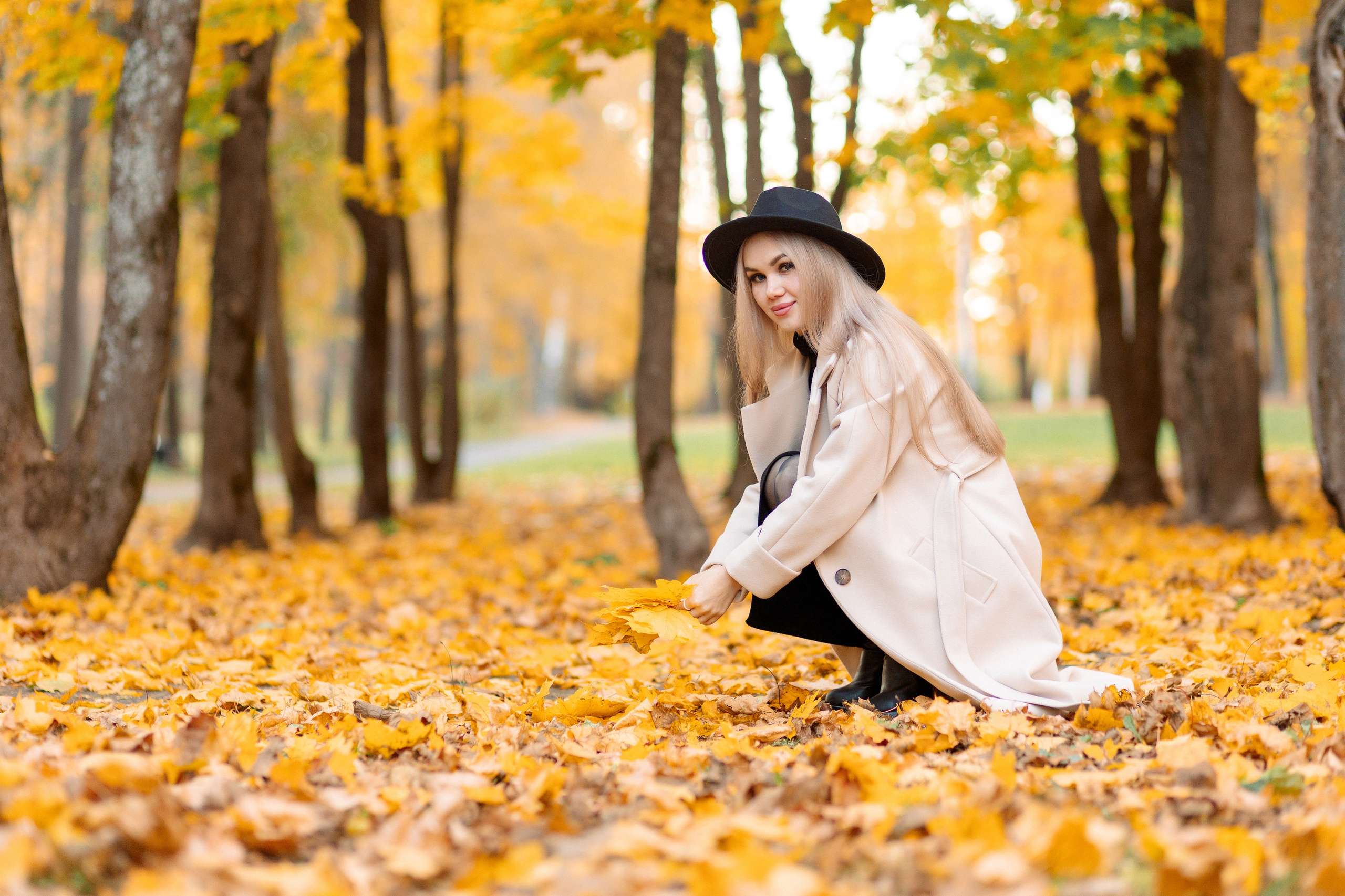 СЕМЕЙНАЯ: ВСЕ ФОТО. Профессиональный фотограф в Ижевске Леша Петров