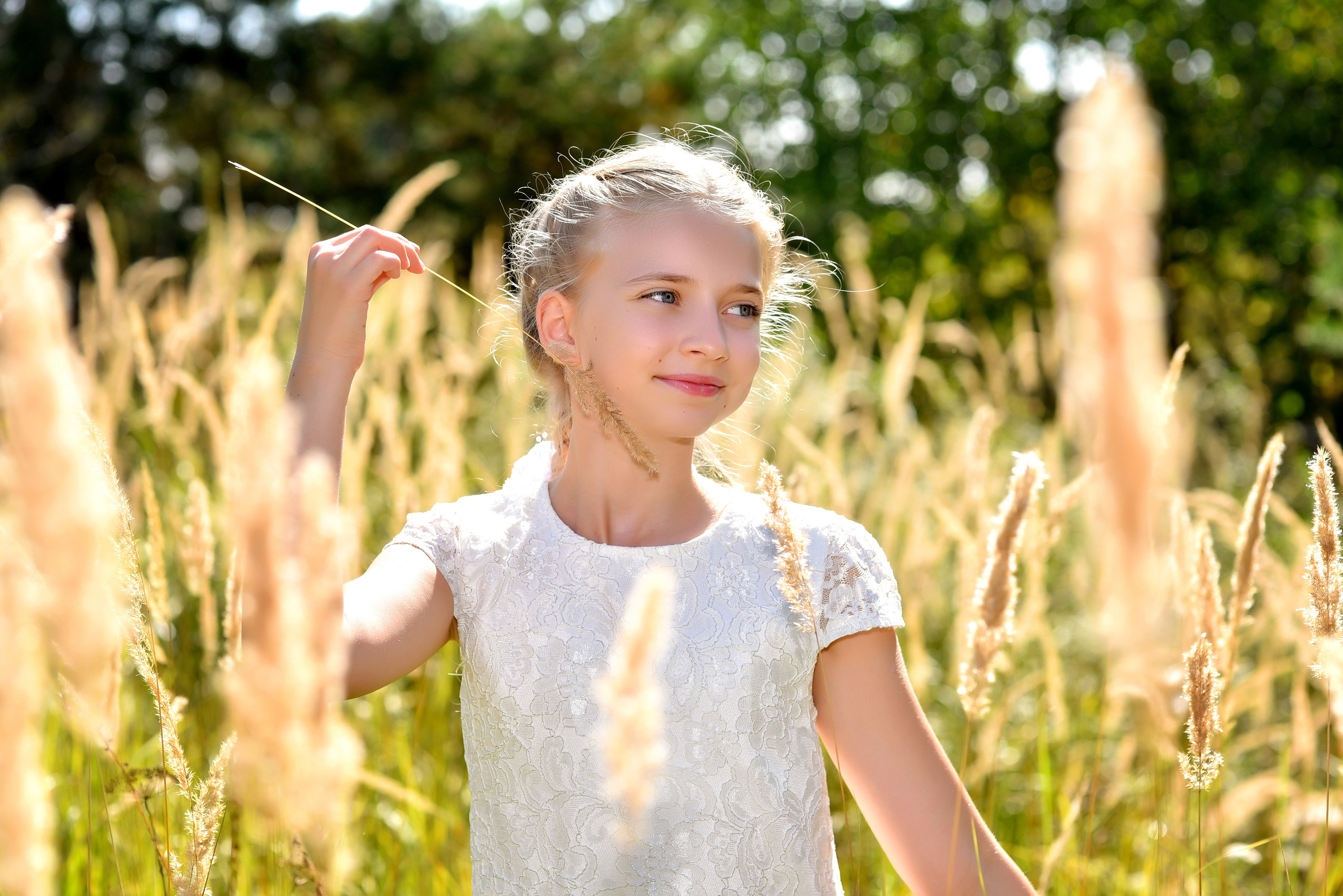 Уличные фотосессии. Фотограф-видеограф в Димитровграде и Ульяновске Герман Наумов