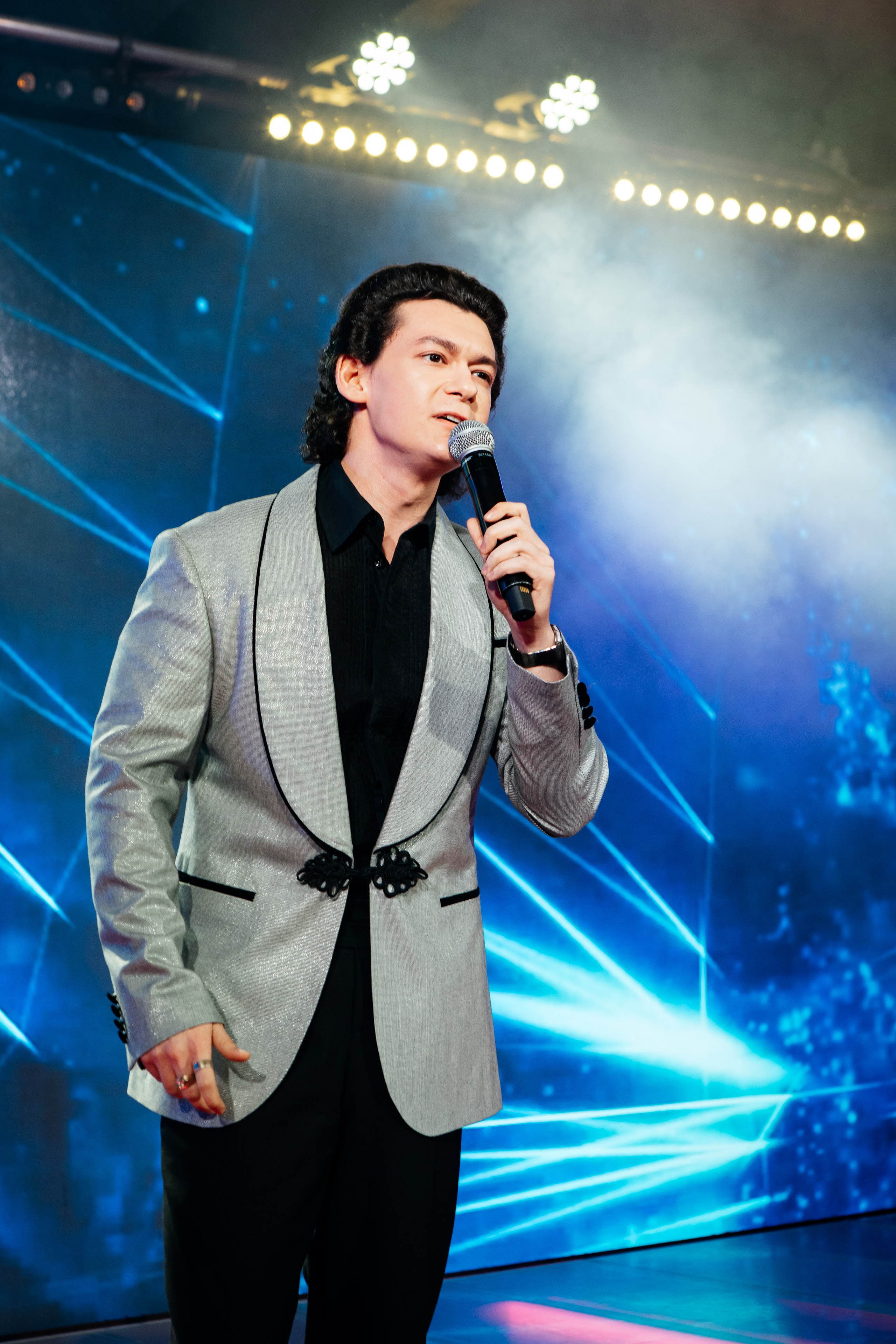 Fashion people awards 2025. Свадебный и семейный фотограф в Москве и Московской области Оксана Шлыкова