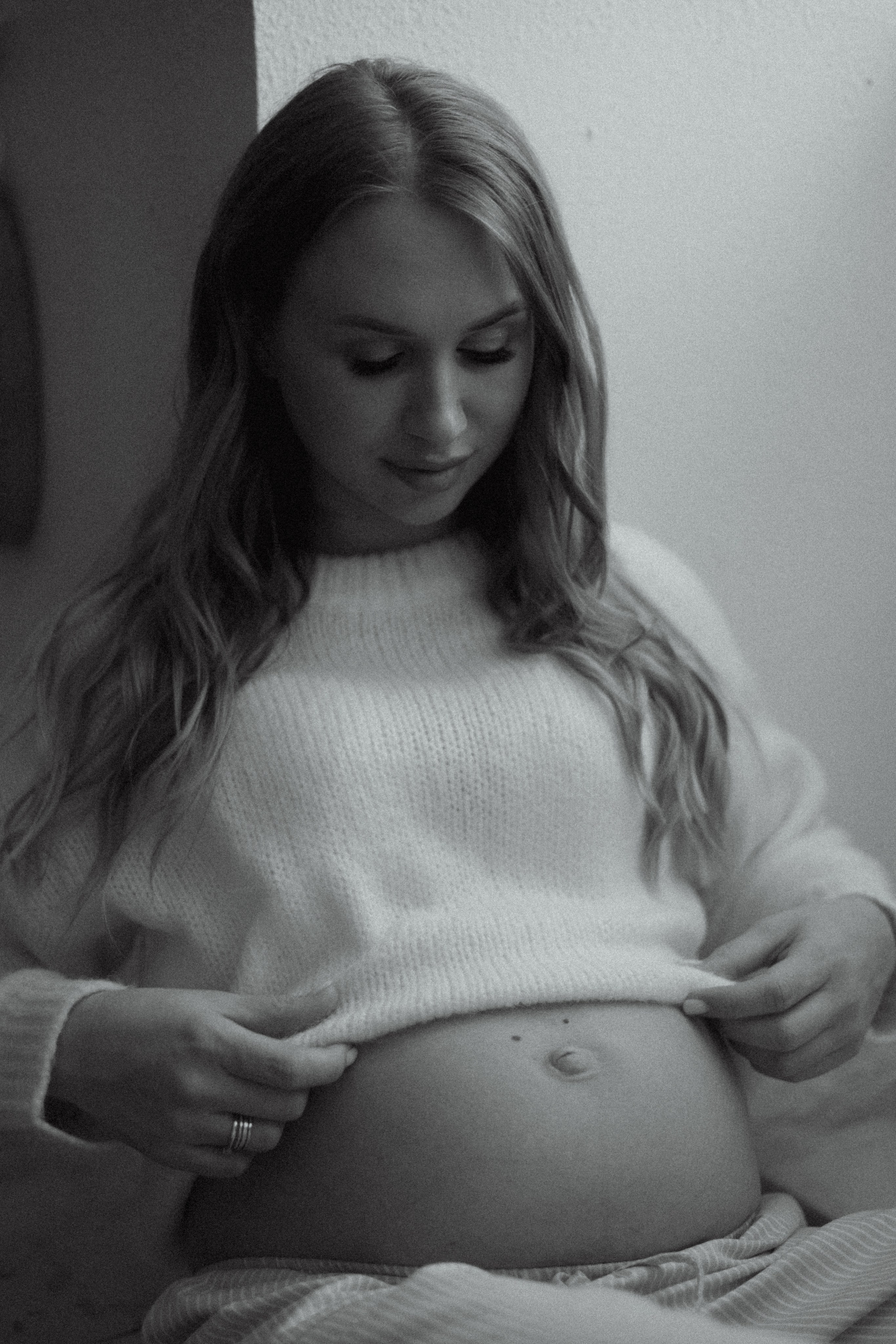 Фотосессия беременности в гончарной мастерской. Семейный фотограф Москва Юлиана Фетисова