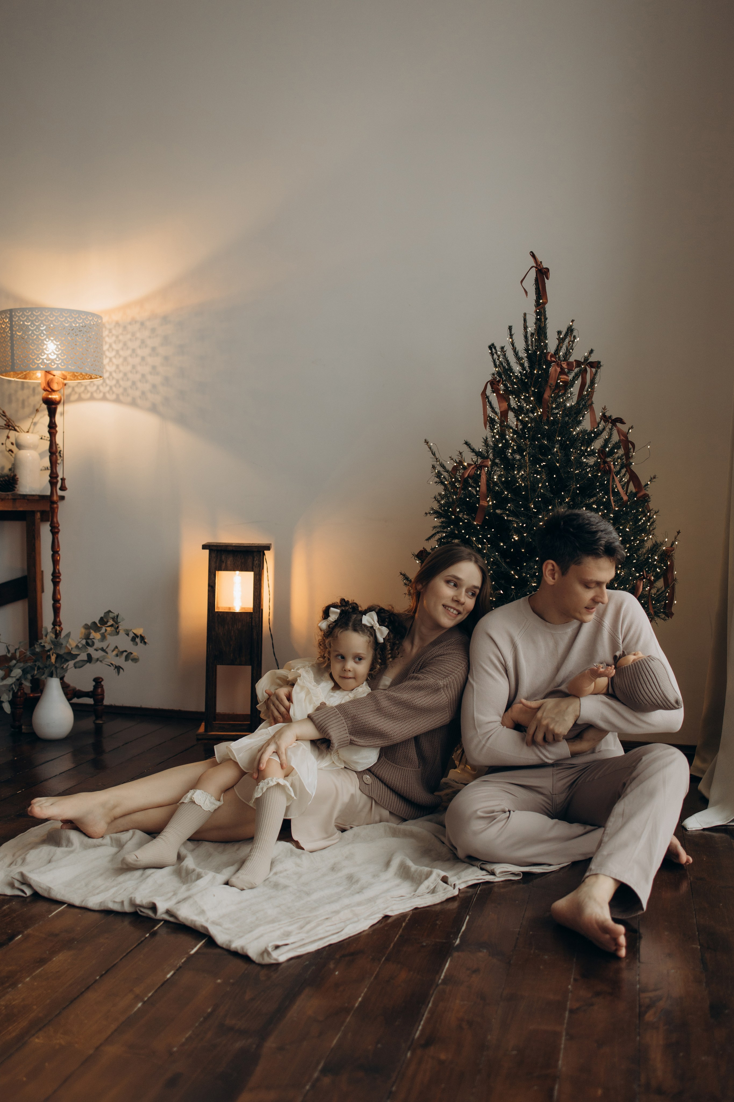 Марку 1 месяц!. Семейный фотограф Москва Юлиана Фетисова