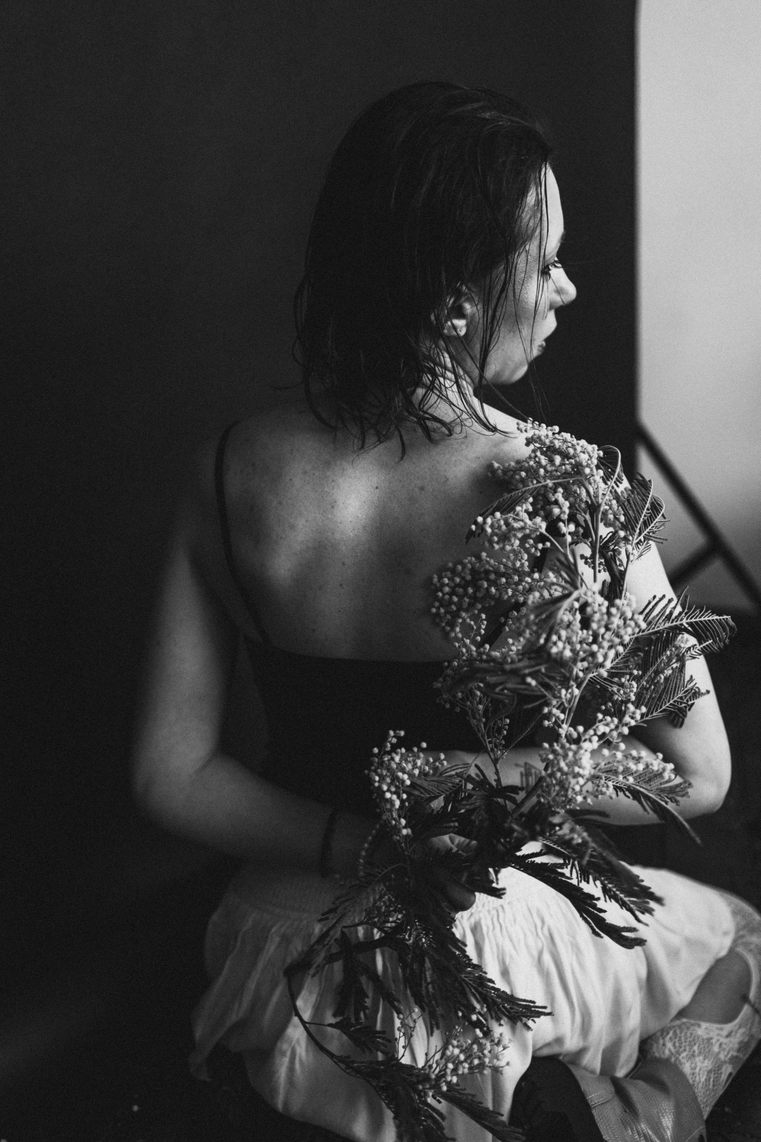 Здравствуй, весна!. Семейный и детский фотограф и видеограф в Москве, Серпухове и Тарусе Валерия Сорокина