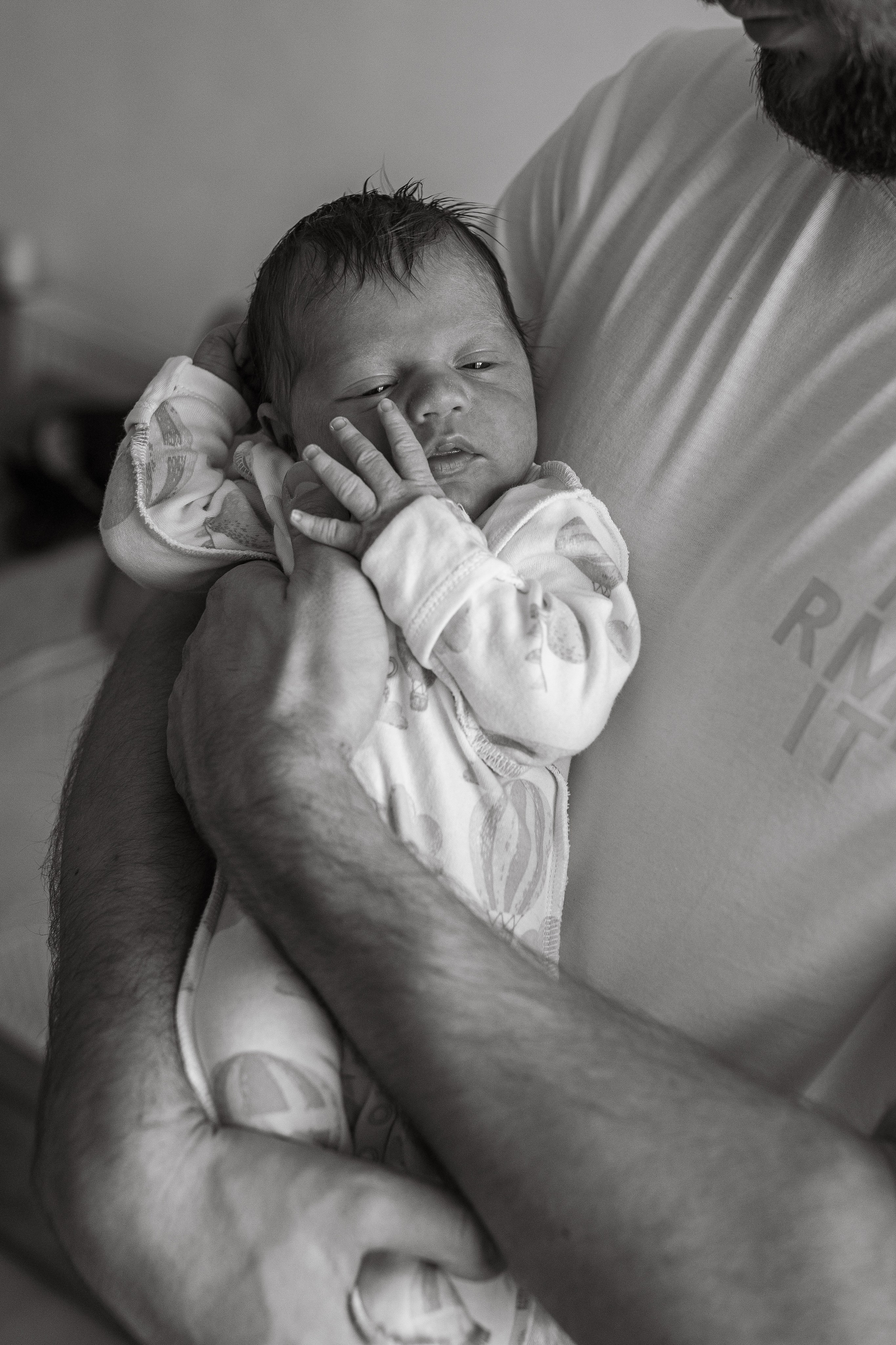 Домашняя фотосессия Хабаровск, фотограф на дом Хабаровск, детский фотограф Хабаровск, семейный фотограф Хабаровск, ньюборн фотограф Хабаровск, фотосессия младенца, фотосессия ньюберн, newborn, Lifestyle фотосессия, фотограф на выписку , выписка из роддома  
