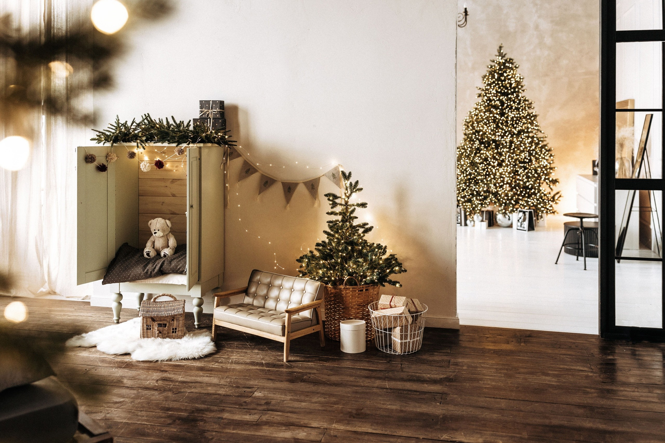 Зал Мидл, фотостудия Истории, Красноярск. Классный фотограф Красноярска Васильева Ирина