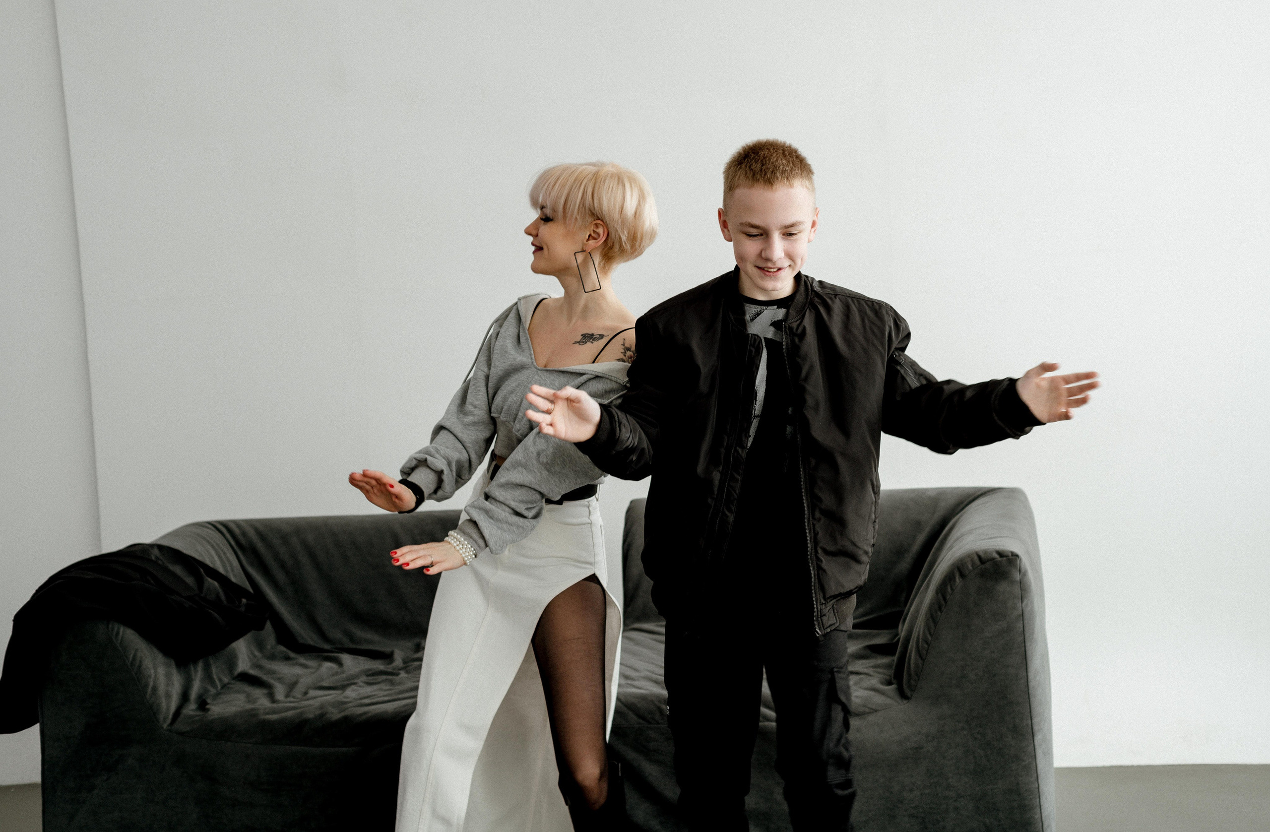 Семейный Альбом. Фотограф Алёна Евграфова