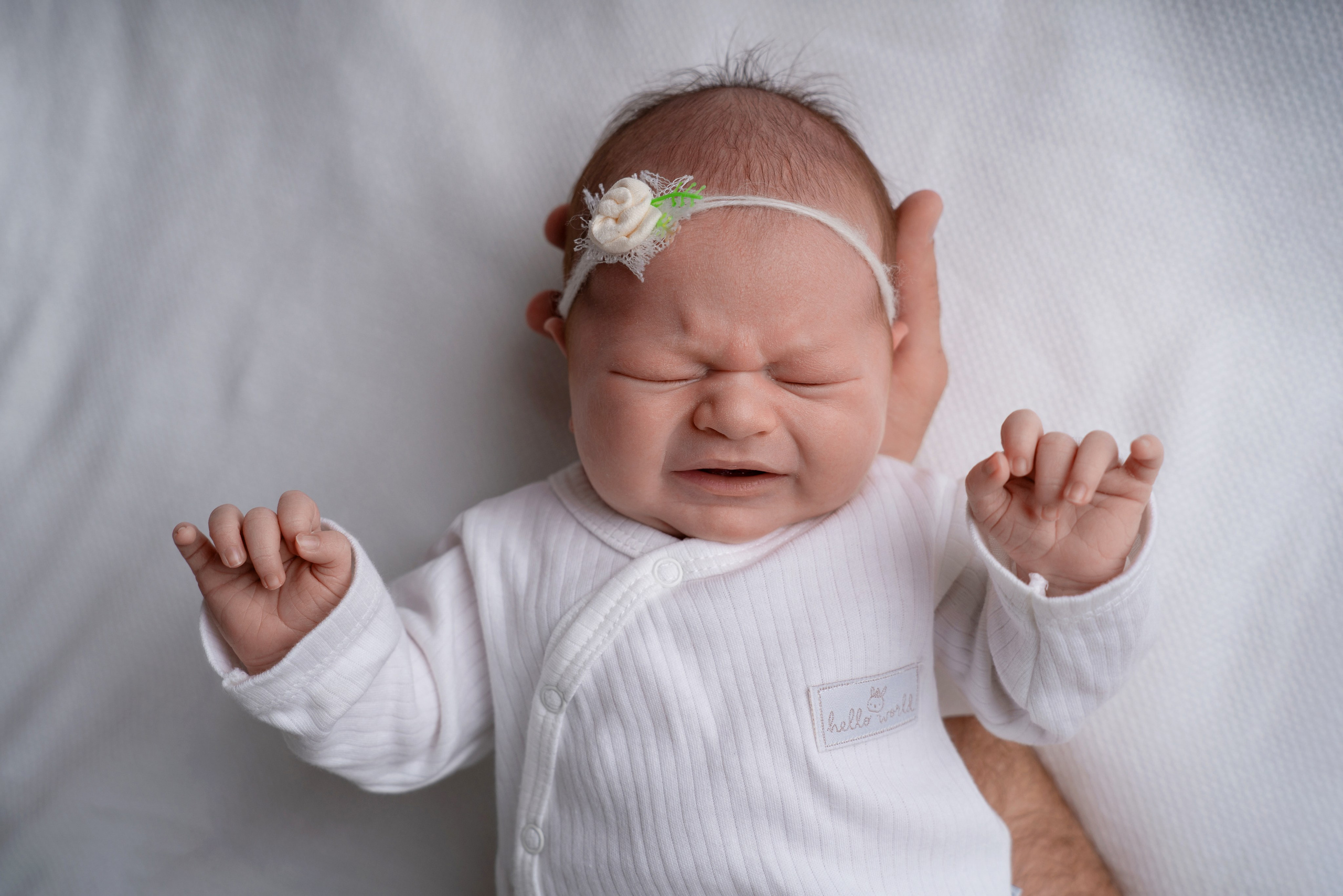 Стиль Natural simple. Фотограф новорожденных Оренбург и свадебный фотограф Оренбург