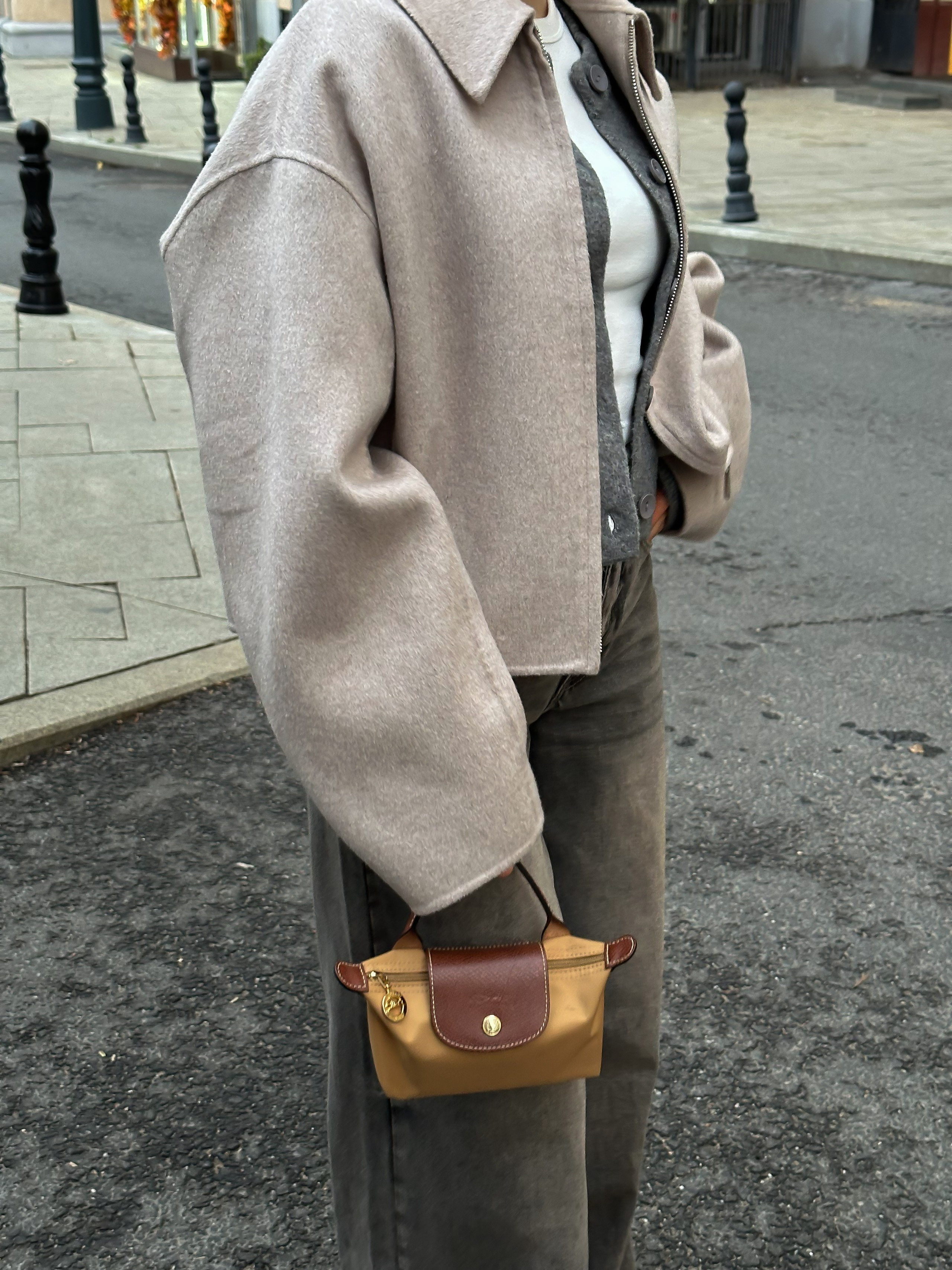 Мобильная съёмка. Фотограф | Москва