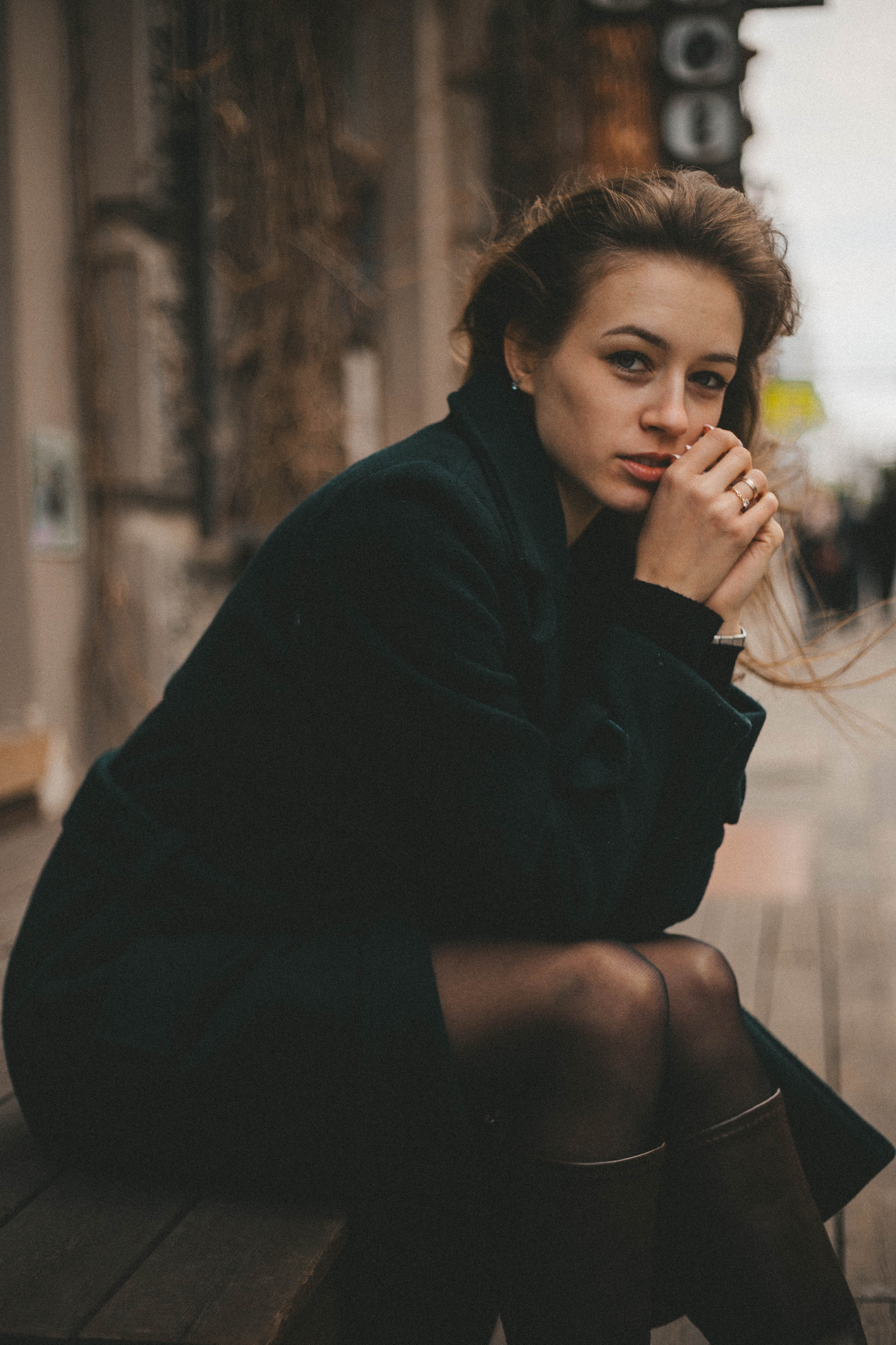 Полина. Isaevamarina.wfolio.pro