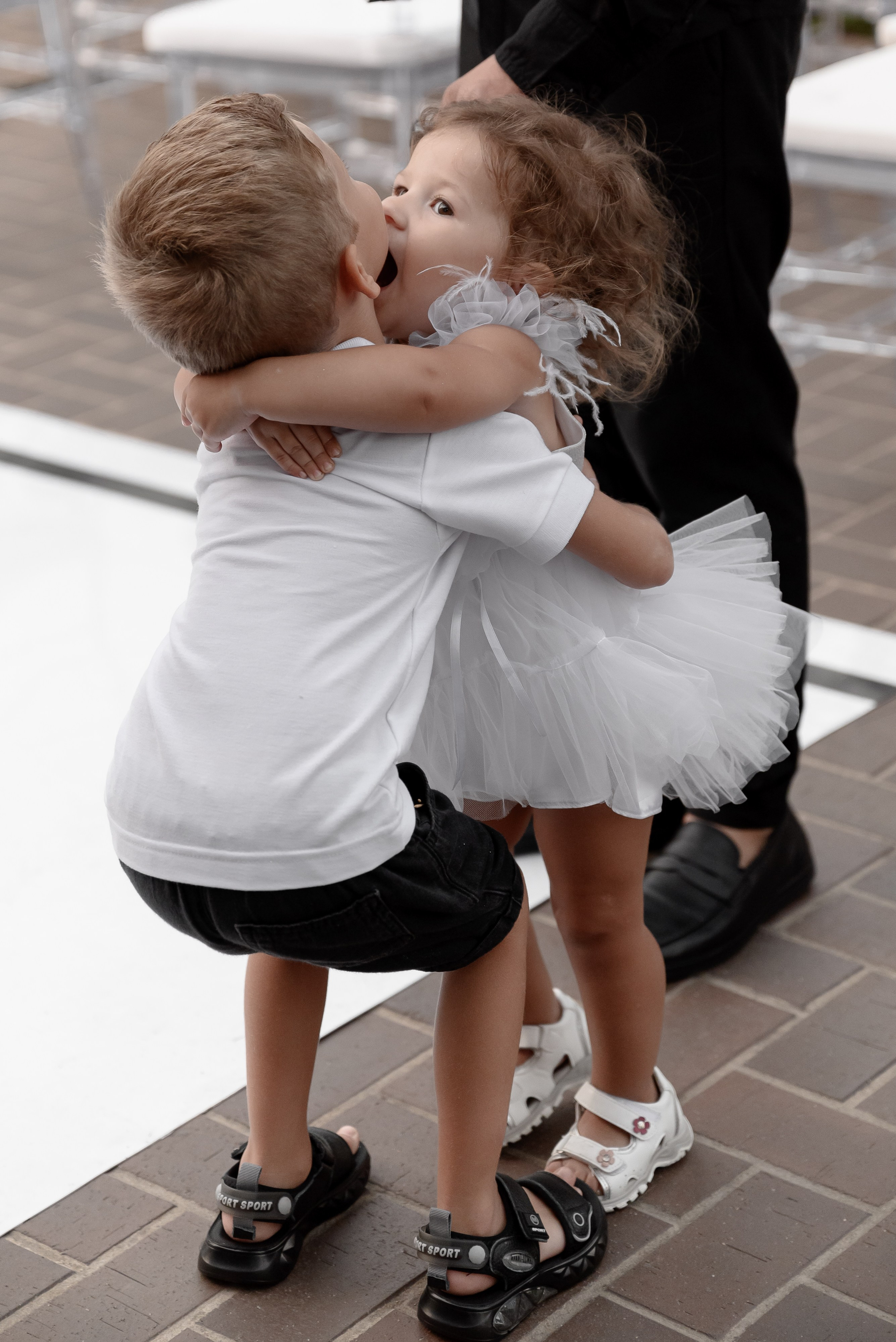 Люби меня люби. Backpackweddings фотограф и видеограф Ростов-на-Дону Сочи