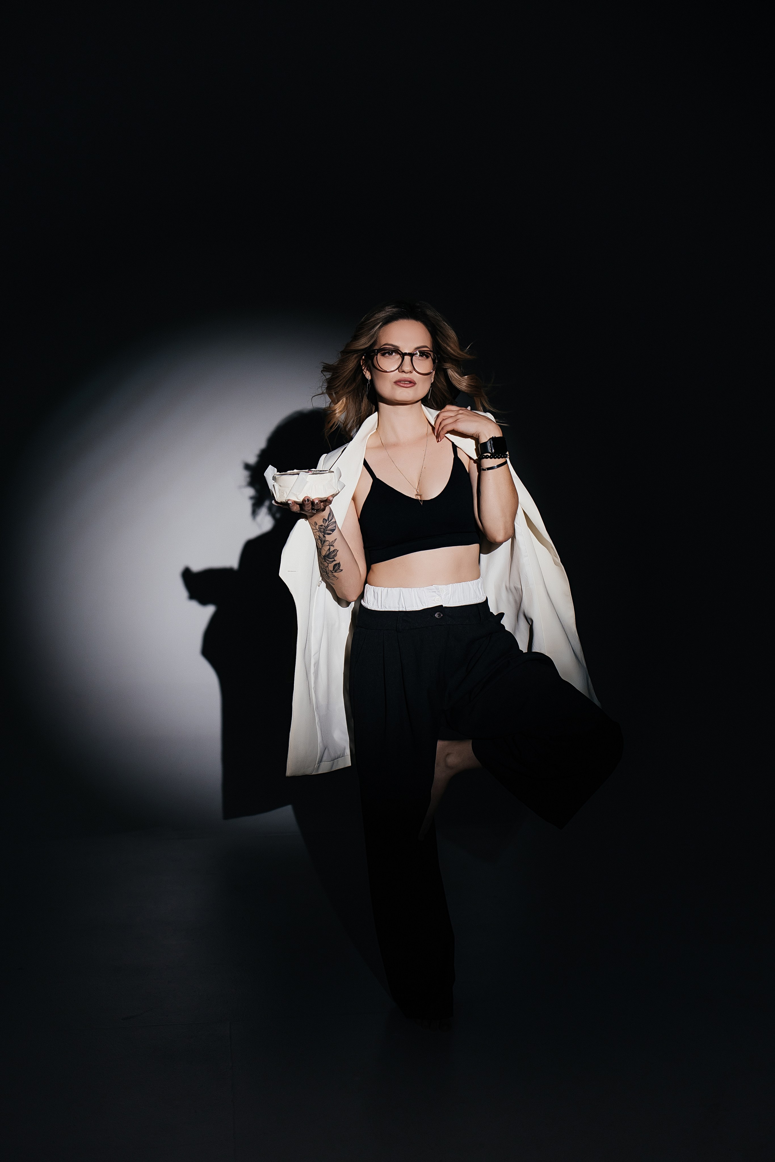 Семейные фотосессии Во Владивостоке. Фотограф Владивосток Виктор Павлов. Семейные / индивидуальные фотосессии. Свадебный фотограф