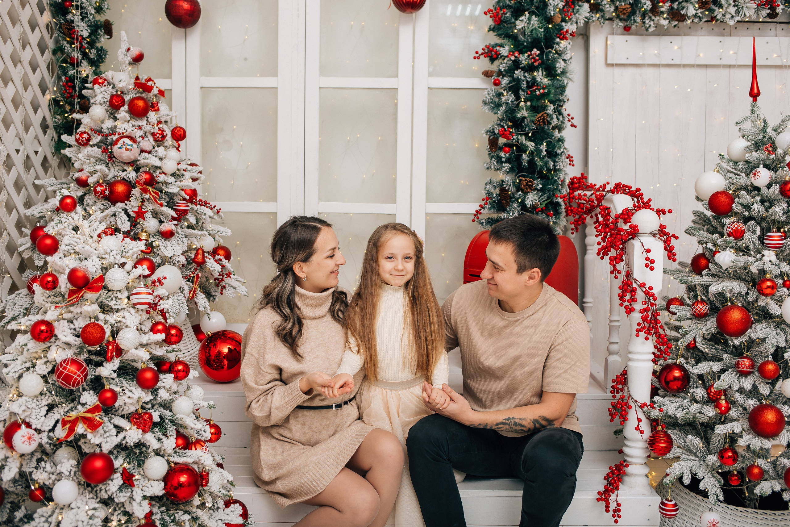 Семейные фотосессии Во Владивостоке. Фотограф Владивосток Виктор Павлов. Семейные / индивидуальные фотосессии. Свадебный фотограф