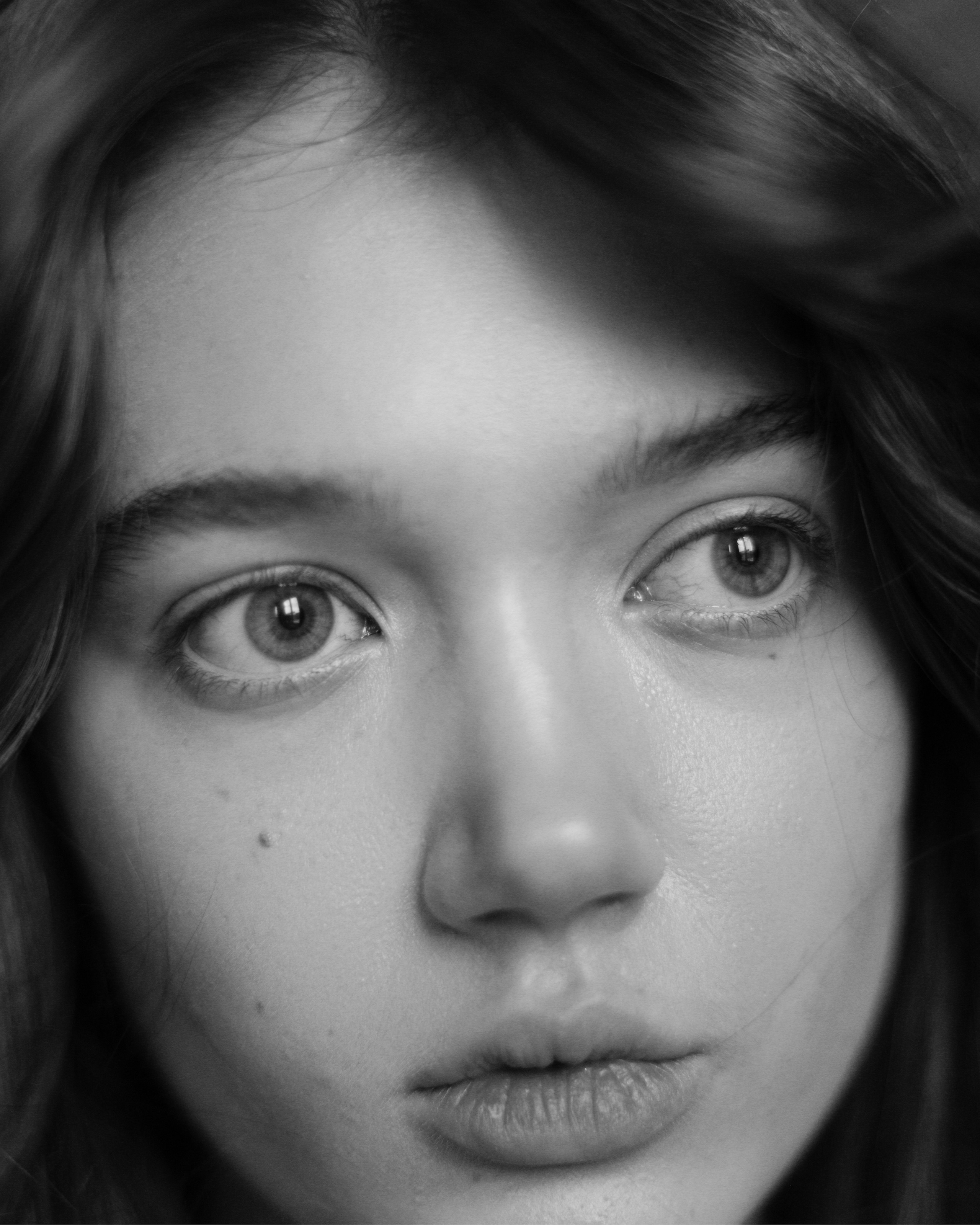 София. Фотограф в Москве — Евгения Прокопенко