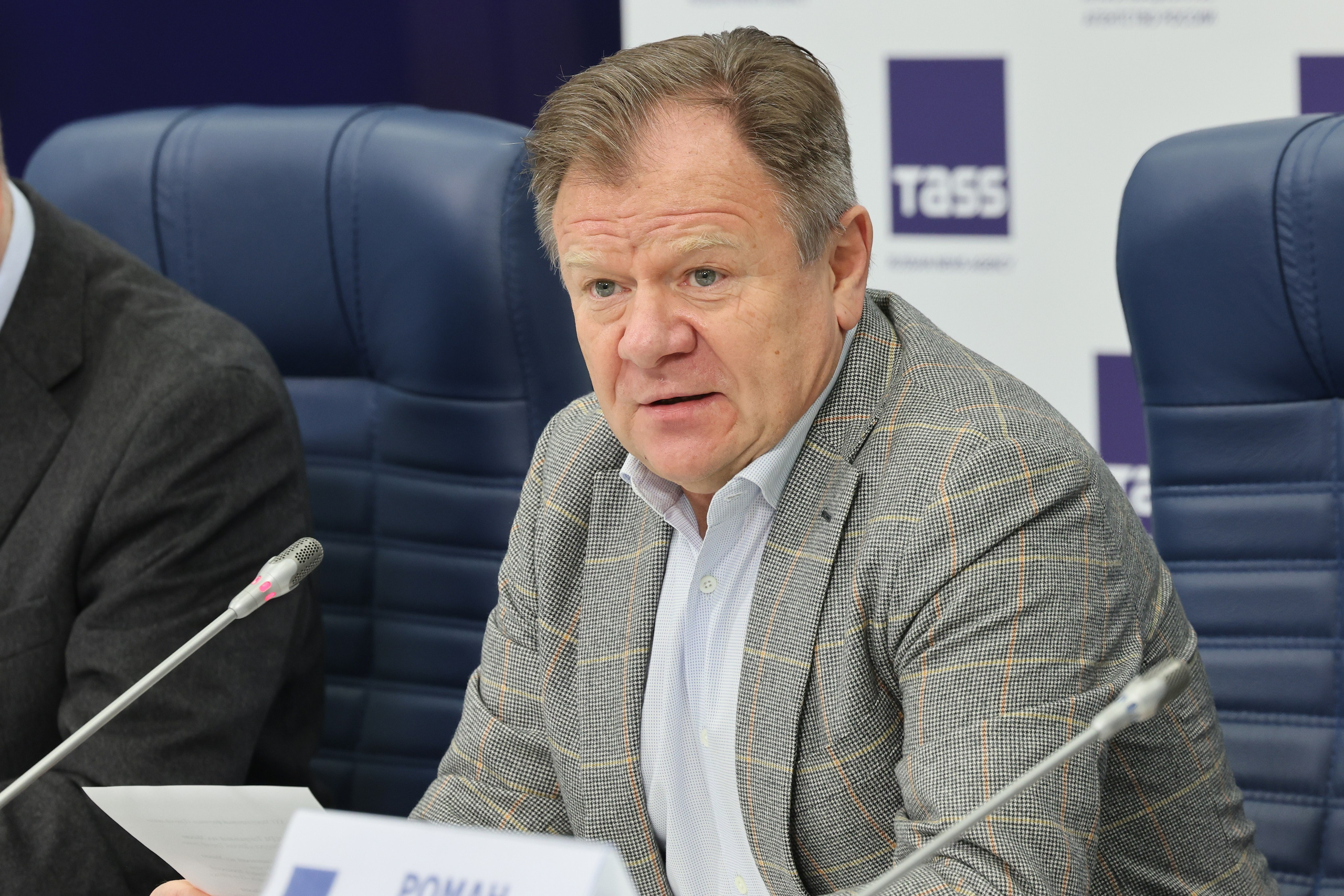 Игорь Бутман (саксофонист). Репортажный, архитектурный, театральный и файн-арт фотограф Лена Мельникова в Москве